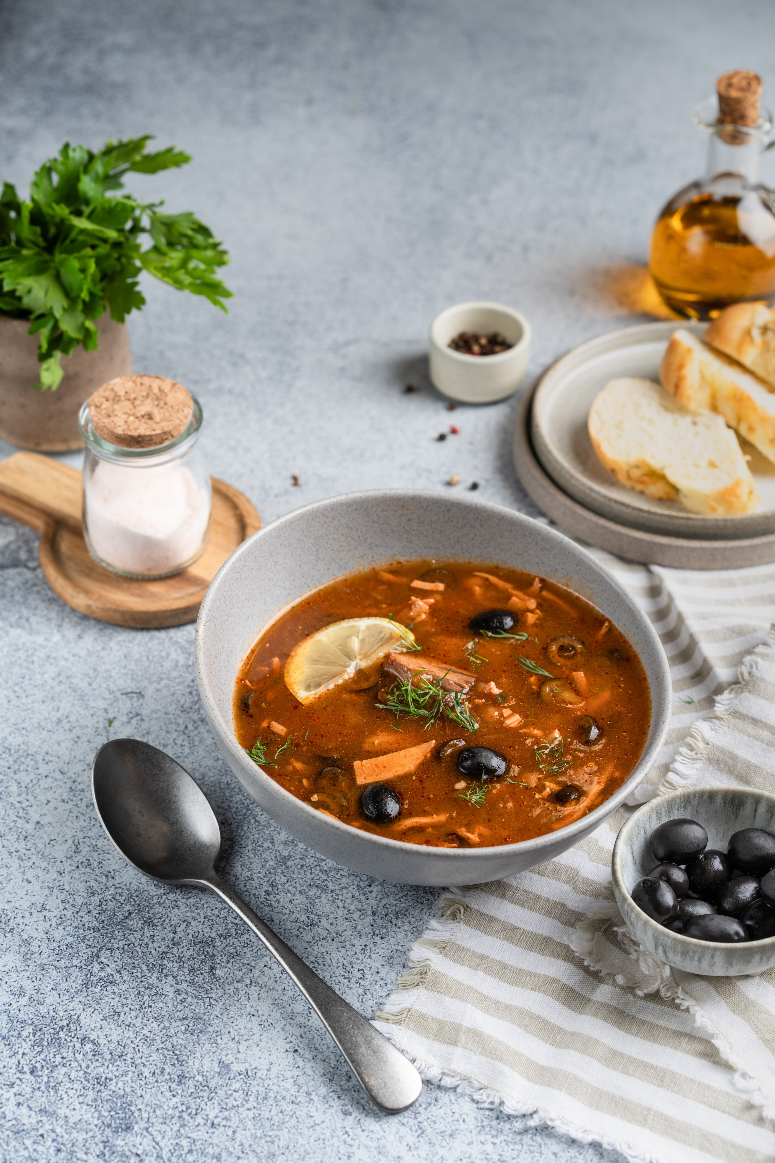 Супермаркет SPAR. Фудфотограф и предметный фотограф в Нижнем Новгороде Надежда Серова