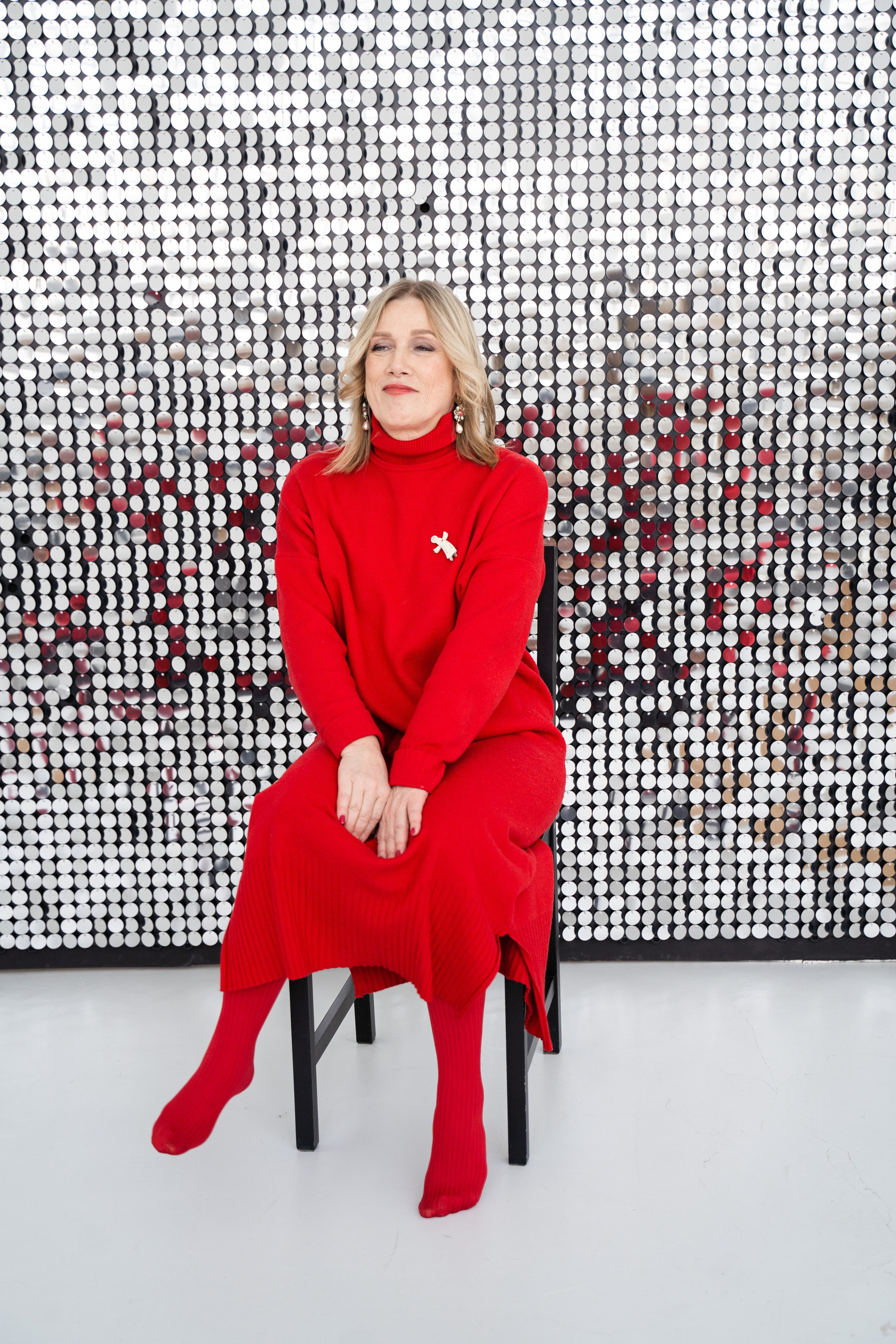 Наталья мастер женских практик. Семейный и женский фотограф, контент фотосессия в Екатеринбурге