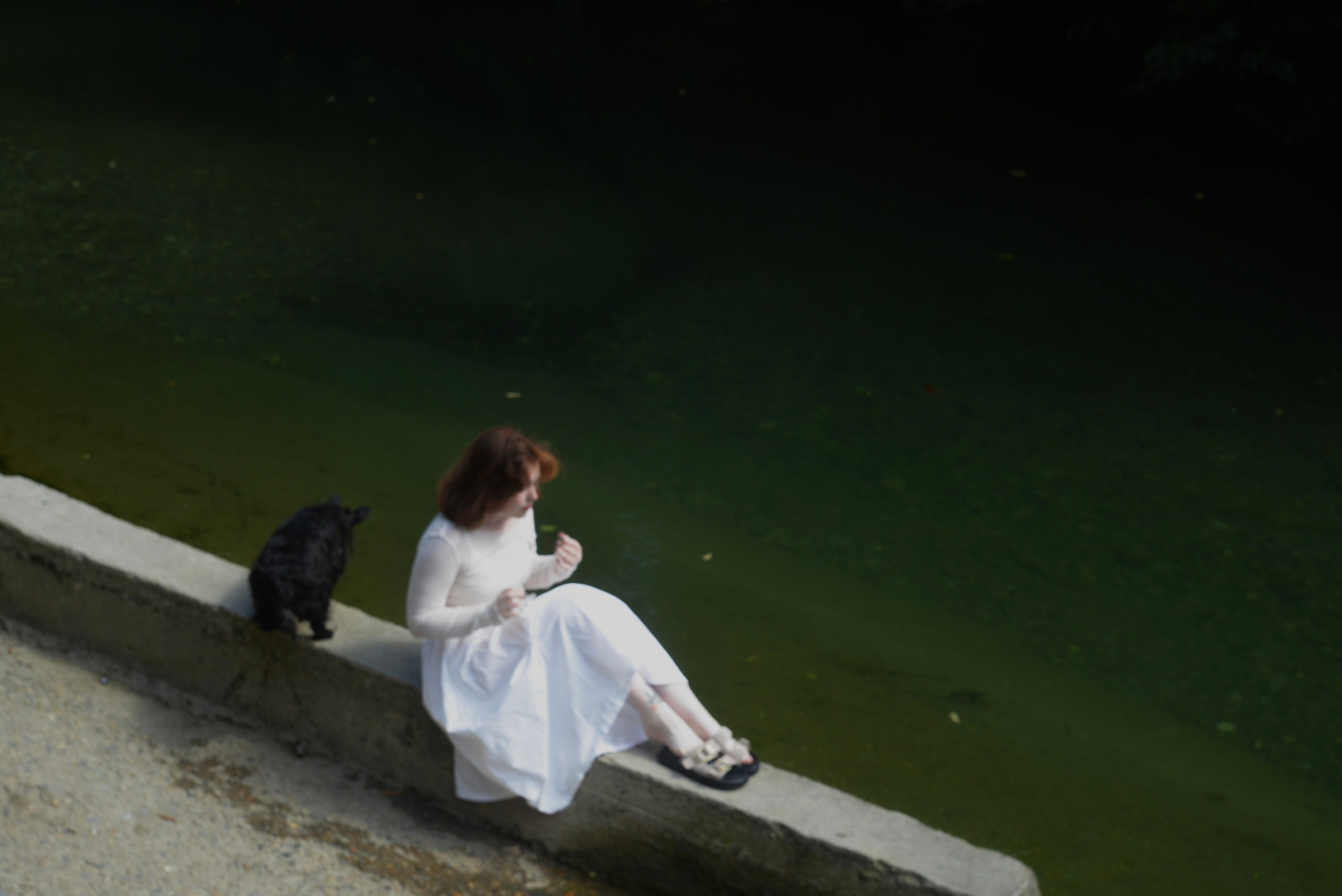 Есть. Психолог • Миронова Елена