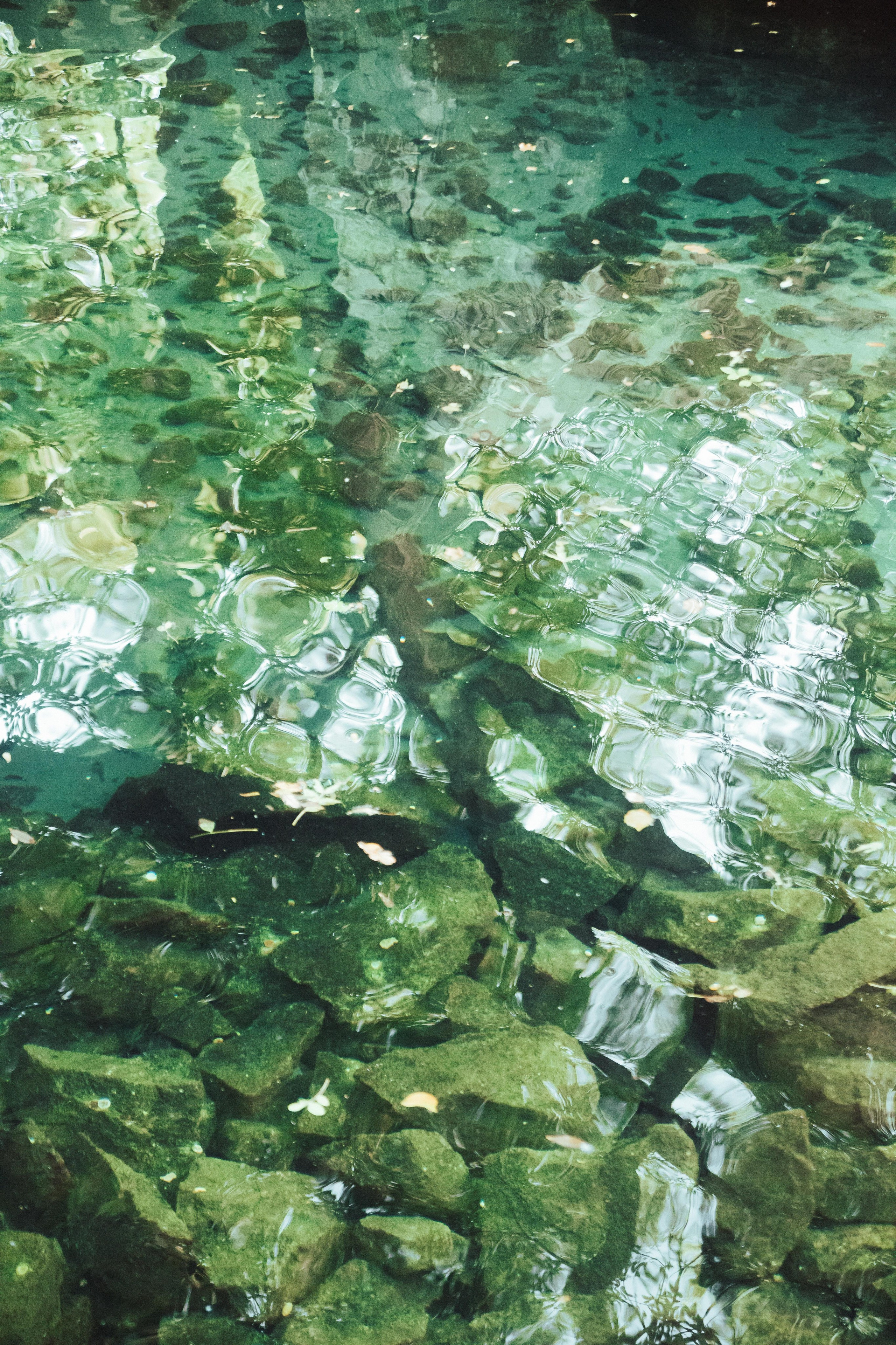 А так сможете? Давай!. Семен Соколов