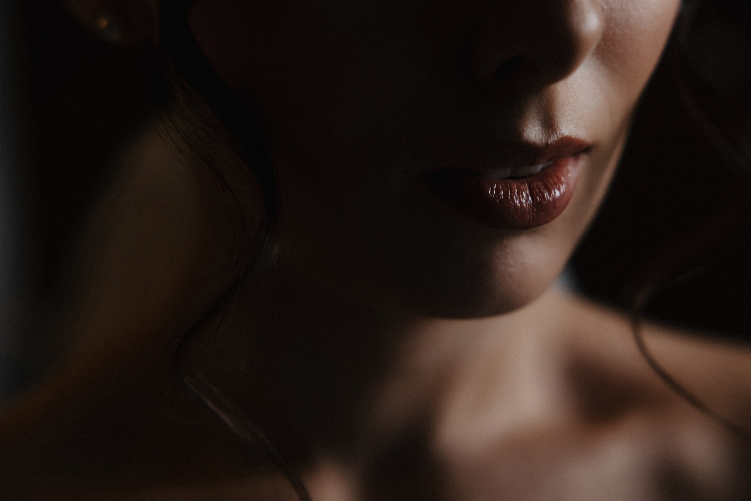 Вадим и Настя. Свадебный фотограф Роман Медведев , Минск, Беларусь