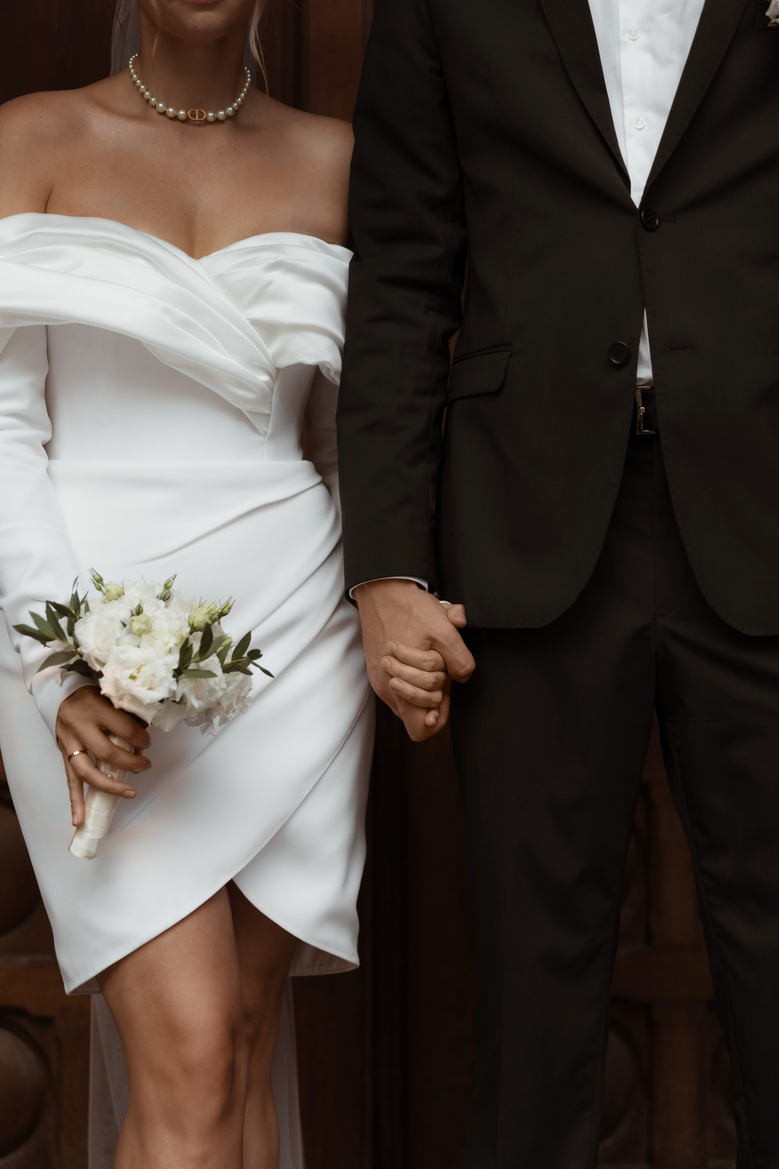 О & М Особняк Спиридонова. Женский и свадебный фотограф Москва Елизавета Перова