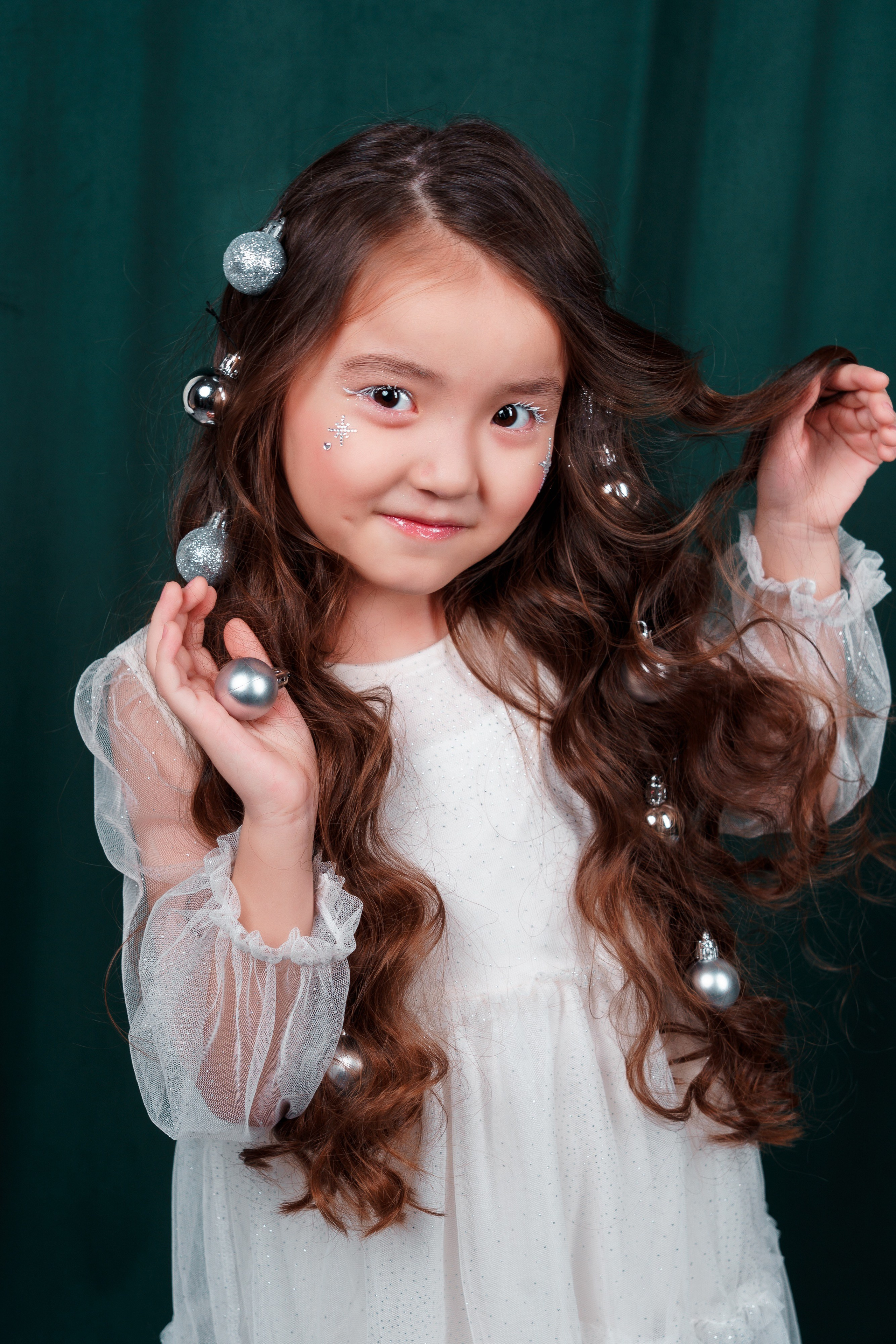 Way To Be Pro. Профессиональный фотограф в городе Астана Копанев Данил