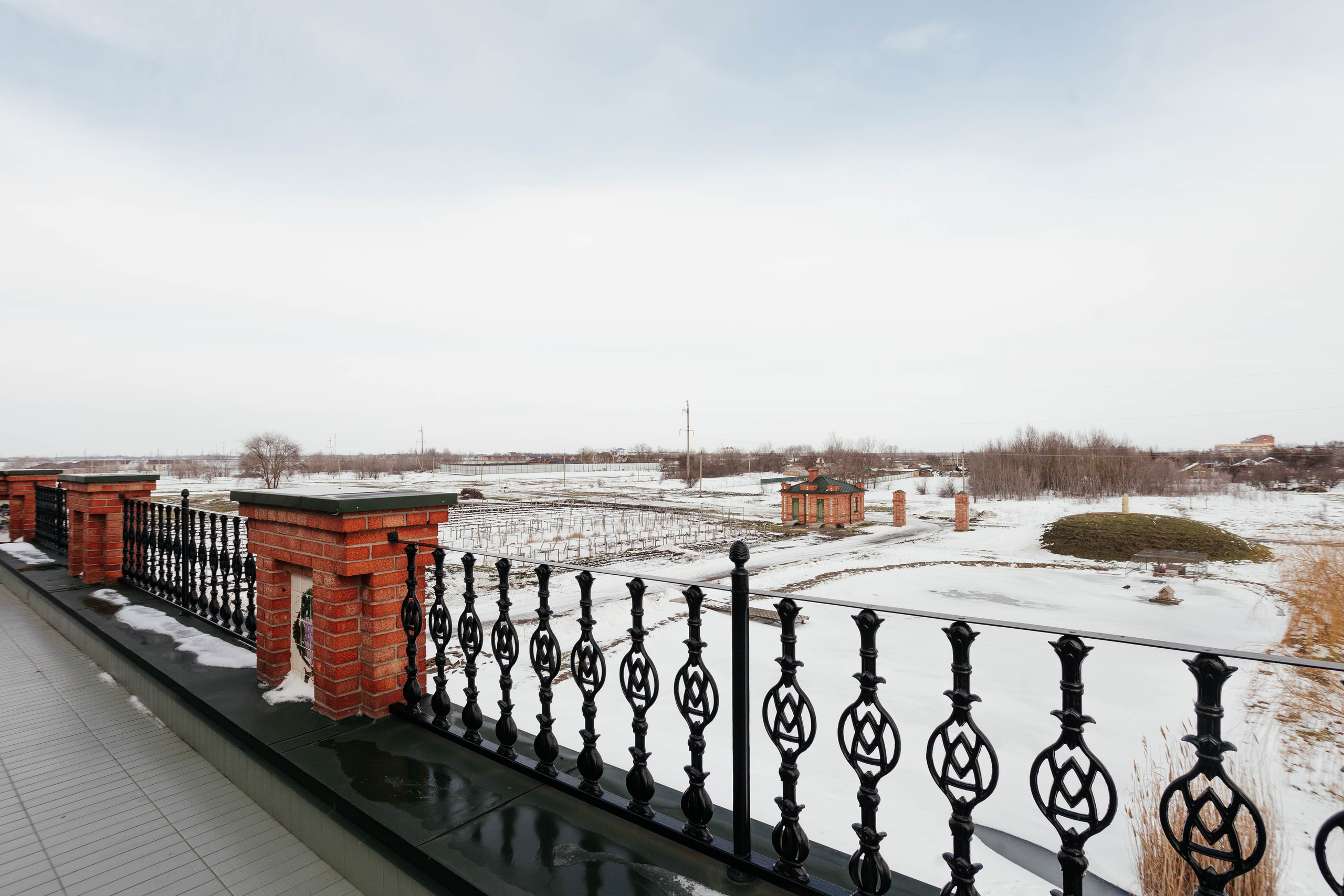 Вина Арпачина. Контент фотограф в Ростове-на-Дону Мардус Павел