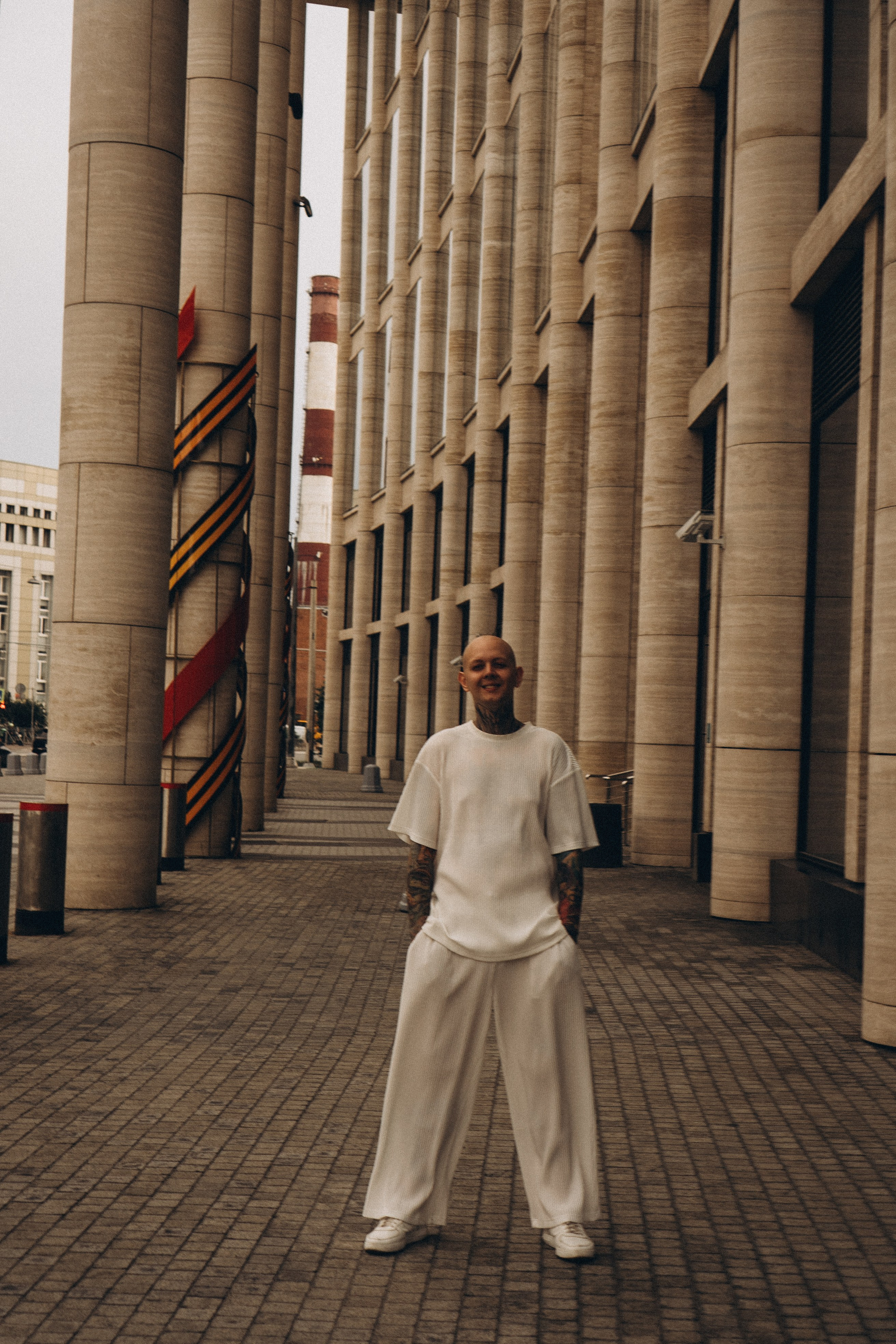 СВАДЕБНАЯ ПРОГУЛКА ПО ТАВРИЧЕСКОМУ САДУ И НЕВСКОЙ РАТУШЕ. Профессиональный фотограф, Санкт-Петербург — Виктория Богомолова