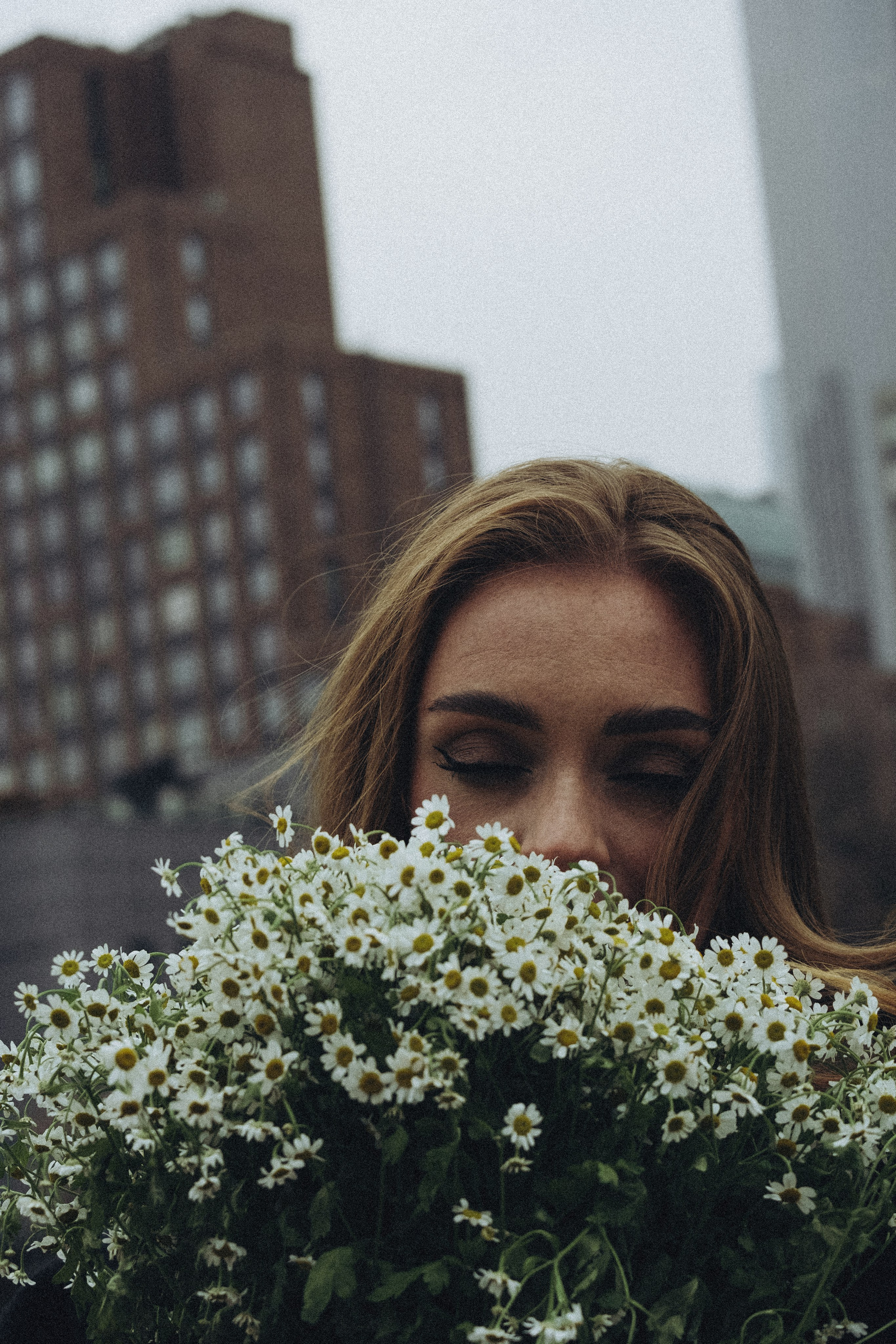 ПРОГУЛКА ПО МОСКВЕ. Профессиональный фотограф, Санкт-Петербург — Виктория Богомолова