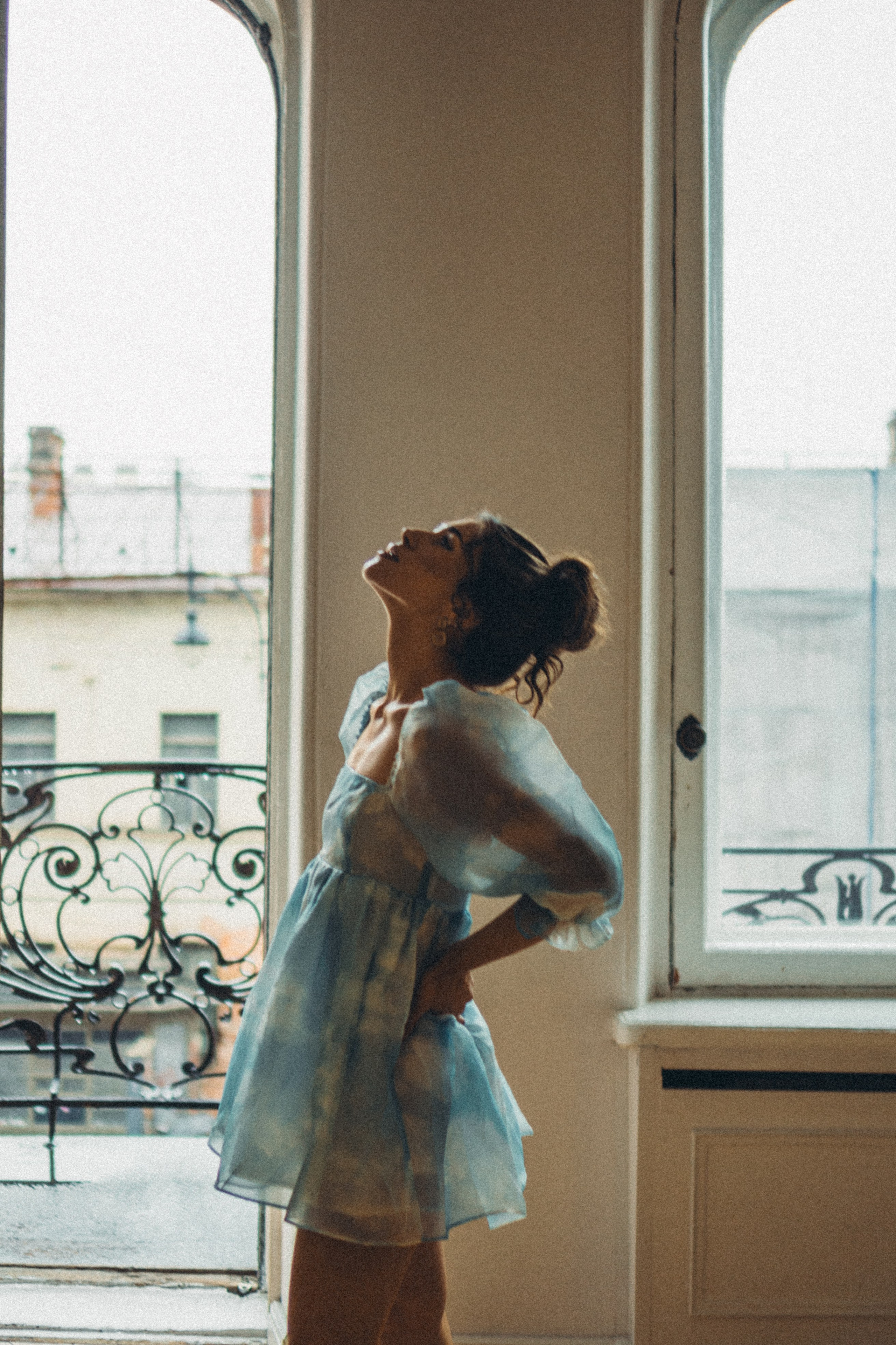 НЕМНОЖКО ИТАЛИИ. Профессиональный фотограф, Санкт-Петербург — Виктория Богомолова