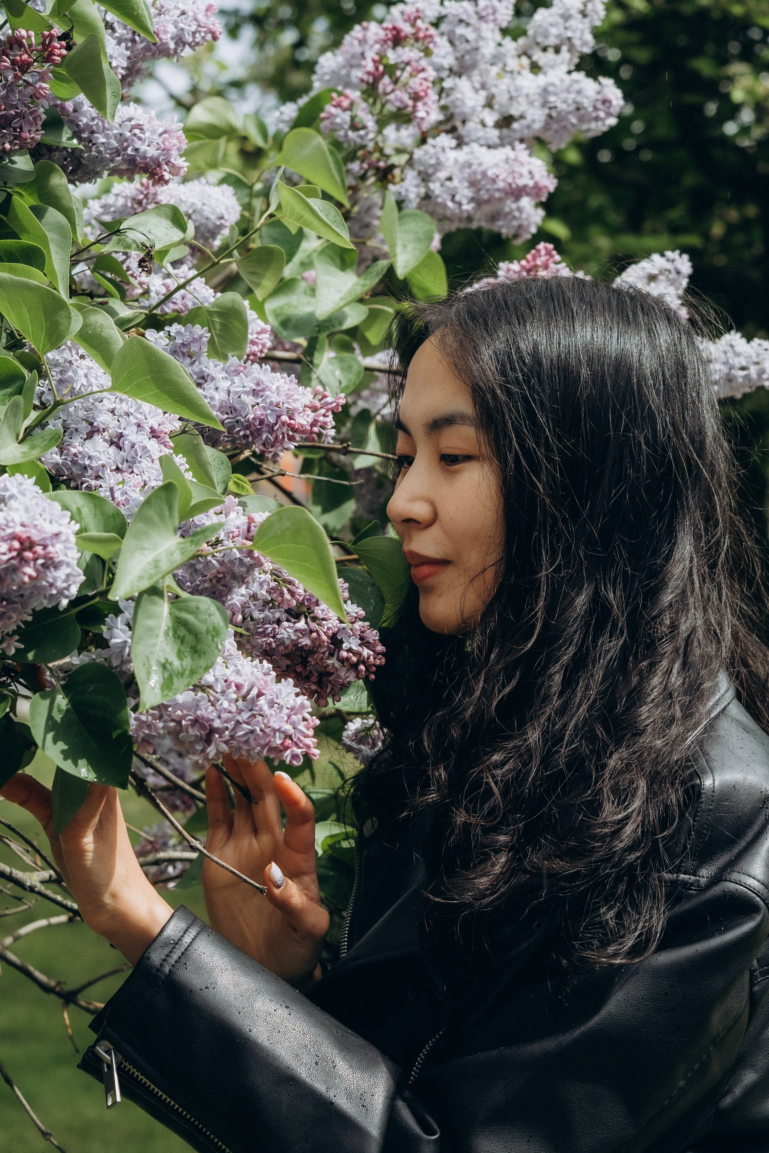 ПРОГУЛКА В МИНСКЕ. Профессиональный фотограф, Санкт-Петербург — Виктория Богомолова