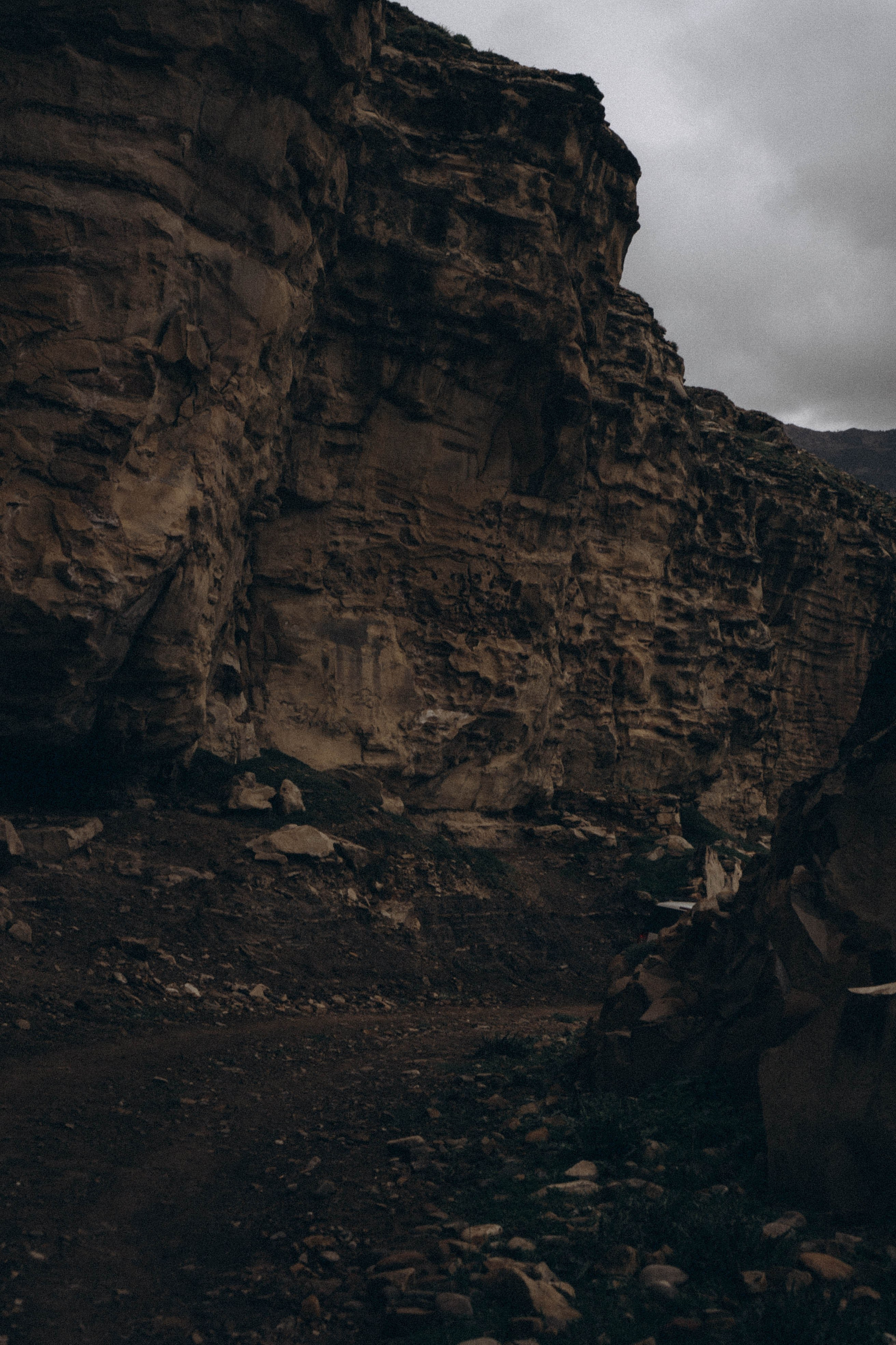 Кавказ. Профессиональный фотограф, Санкт-Петербург — Виктория Богомолова