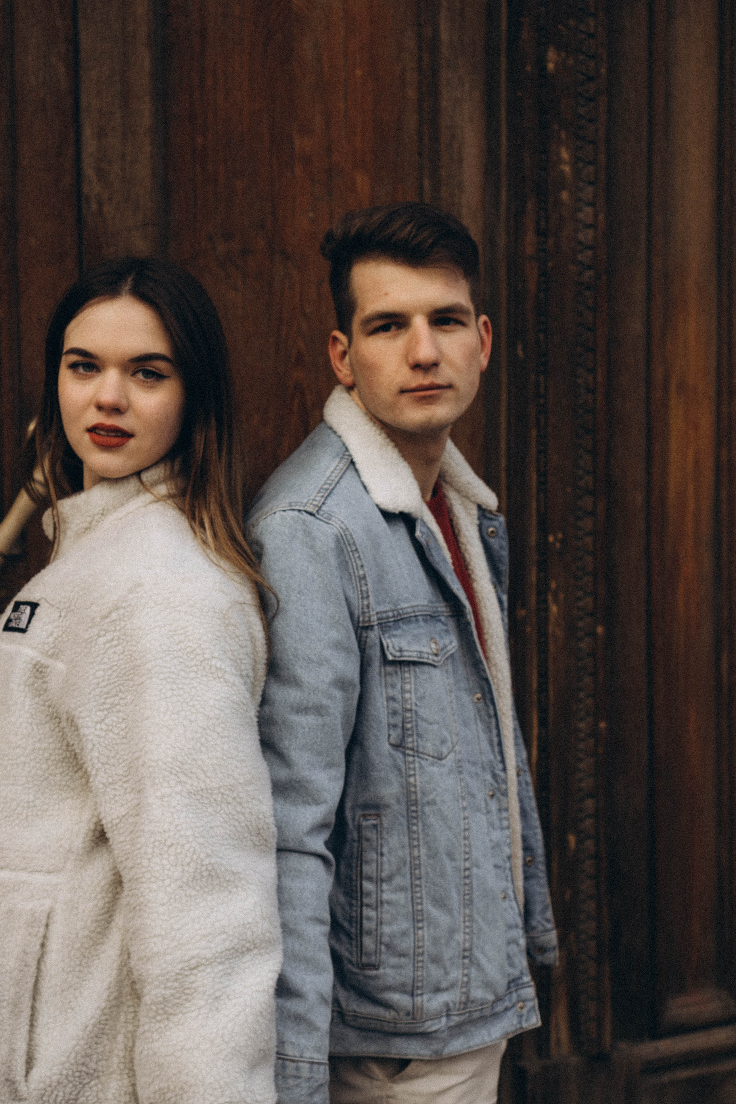 Прогулочная. Профессиональный фотограф, Санкт-Петербург — Виктория Богомолова