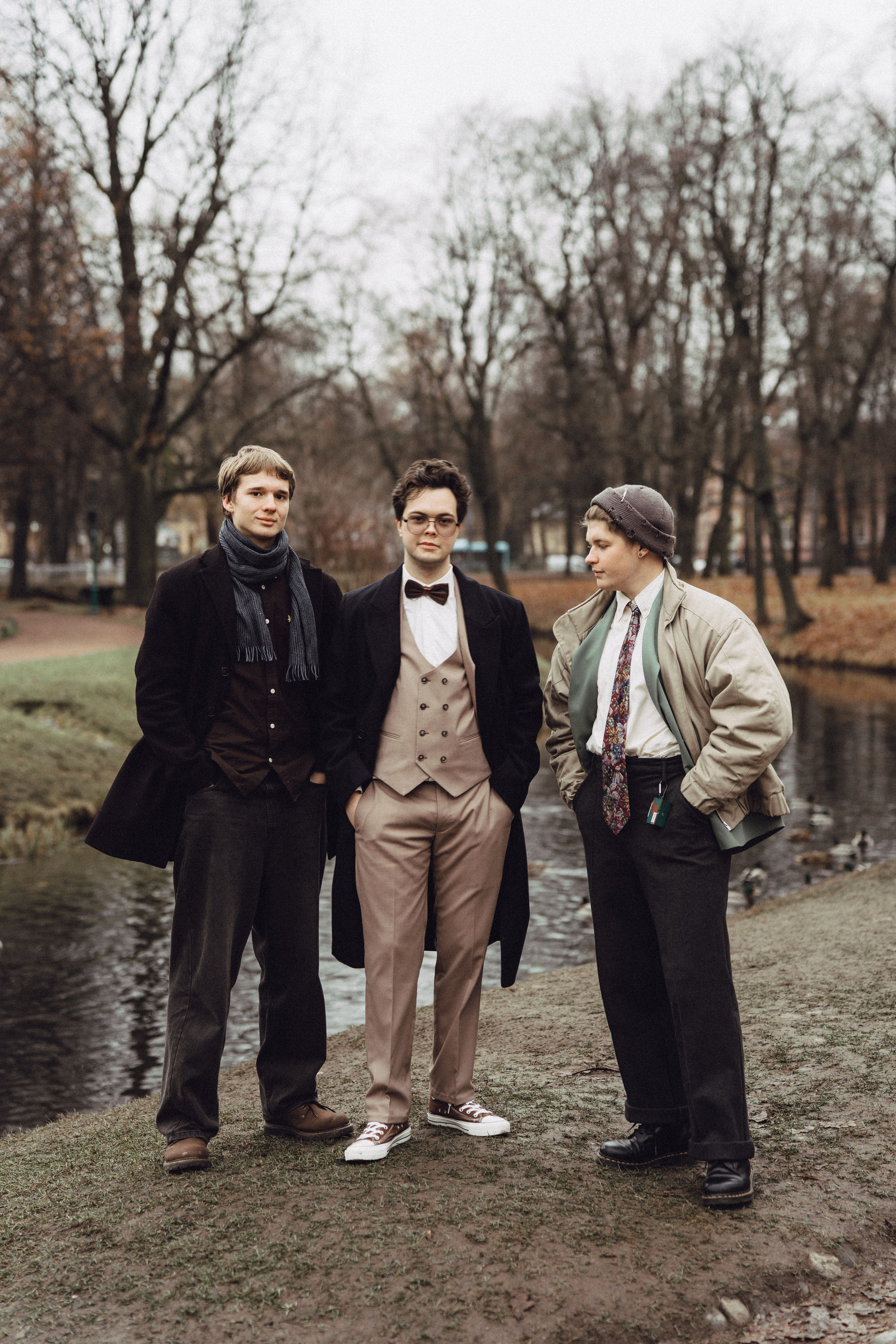 СВАДЕБНАЯ СЬЕМКА ВО ВТОРОМ ДВОРЦЕ С ГОСТЯМИ И ПРОГУЛКА В ТАВРИЧЕСКОМ САДУ. Профессиональный фотограф, Санкт-Петербург — Виктория Богомолова