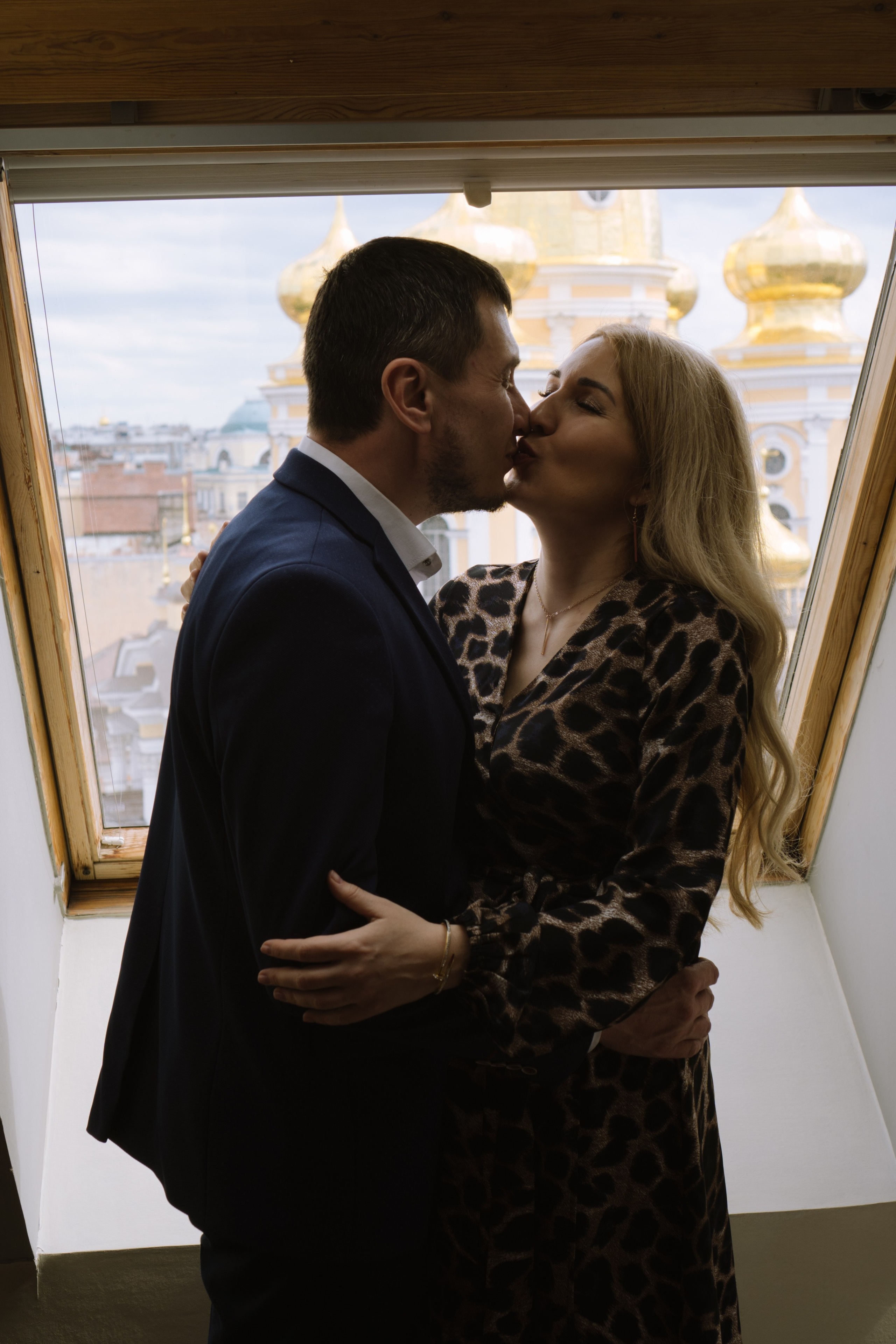 КАМЕРНАЯ СВАДЬБА СЬЕМКА БАНКЕТА (2 ЧАСА). Профессиональный фотограф, Санкт-Петербург — Виктория Богомолова