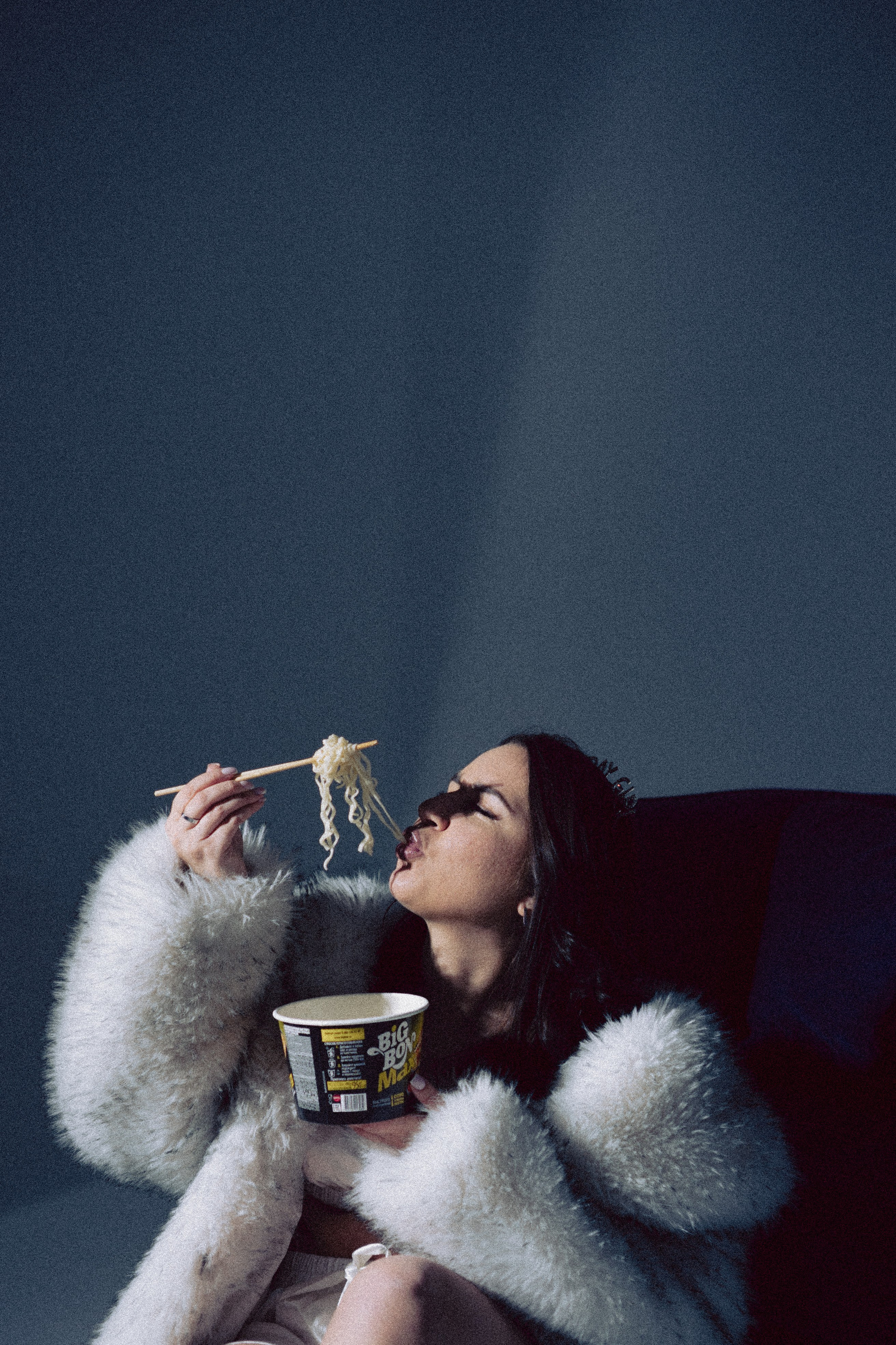 История ко дню рождения. Профессиональный фотограф, Санкт-Петербург — Виктория Богомолова