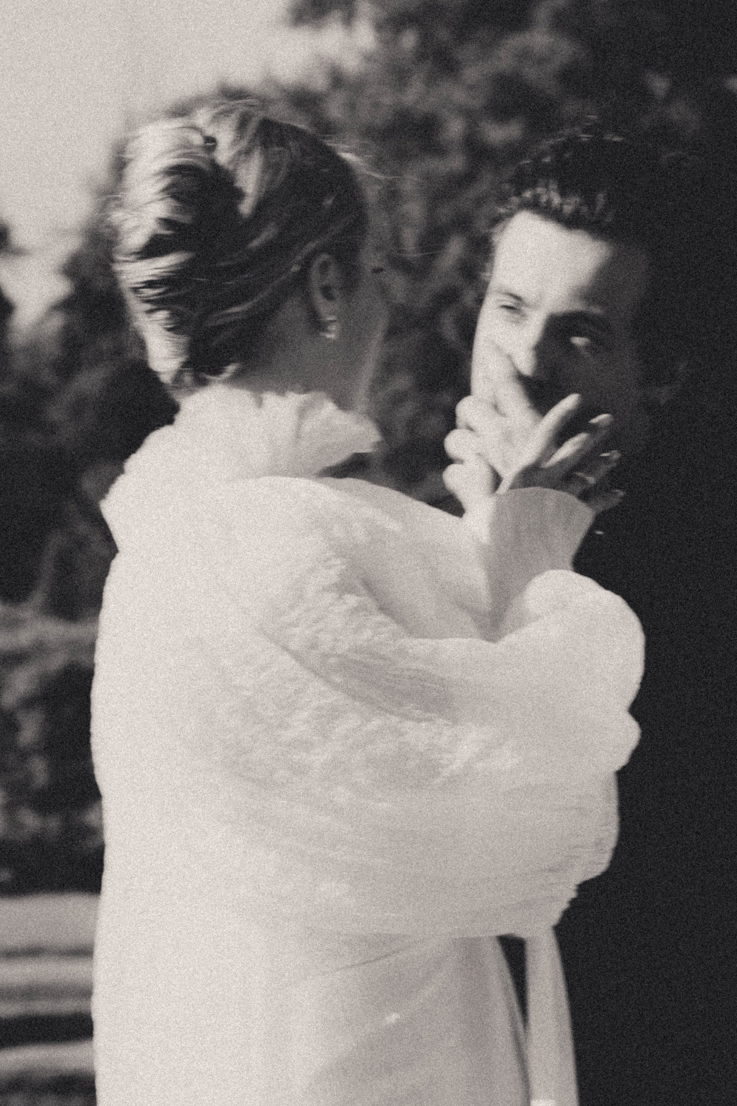 СВАДЕБНАЯ СЬЕМКА В ПАРКЕ ОРАНИЕНБАУМ. Профессиональный фотограф, Санкт-Петербург — Виктория Богомолова