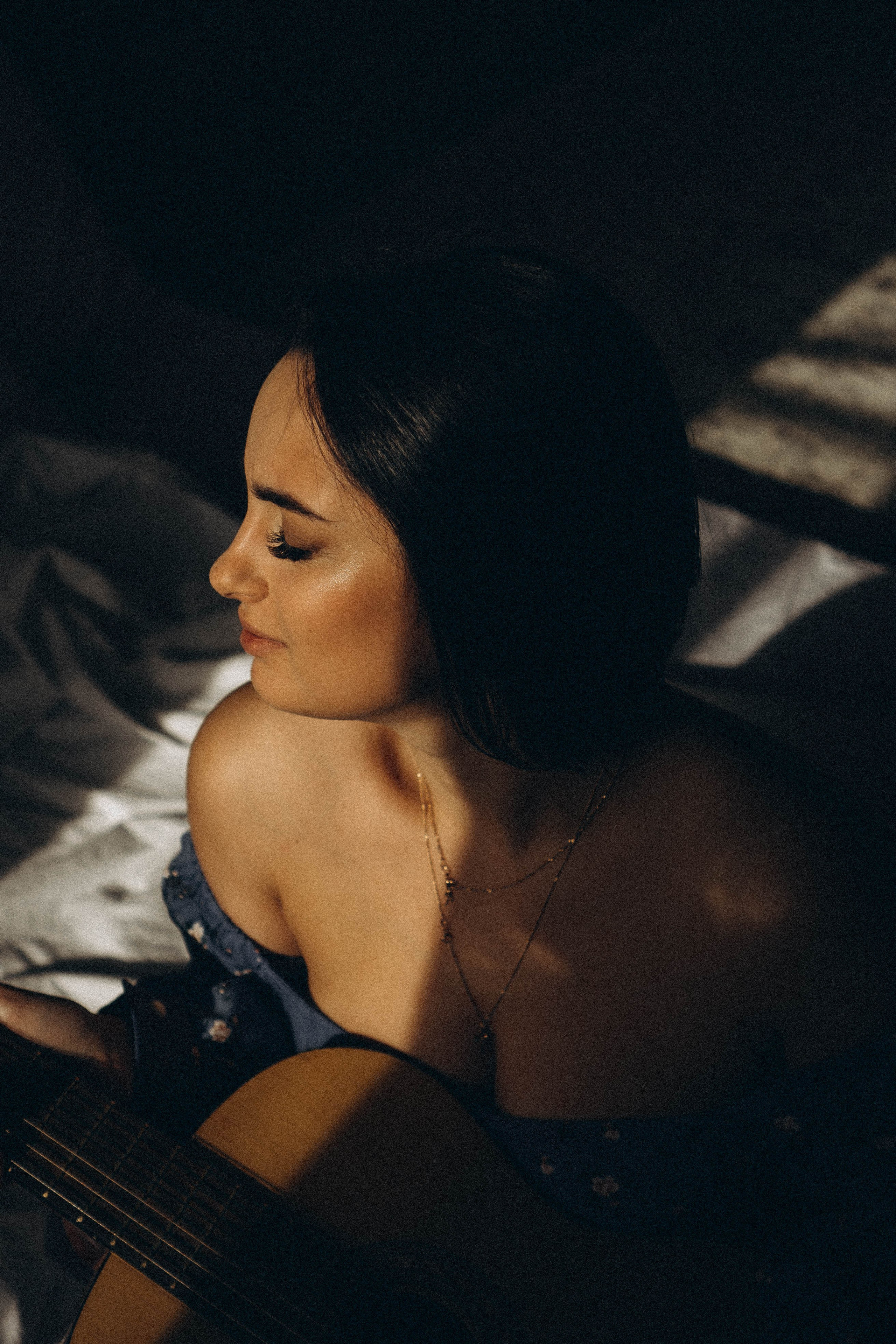 LOVE в квартире. Профессиональный фотограф, Санкт-Петербург — Виктория Богомолова