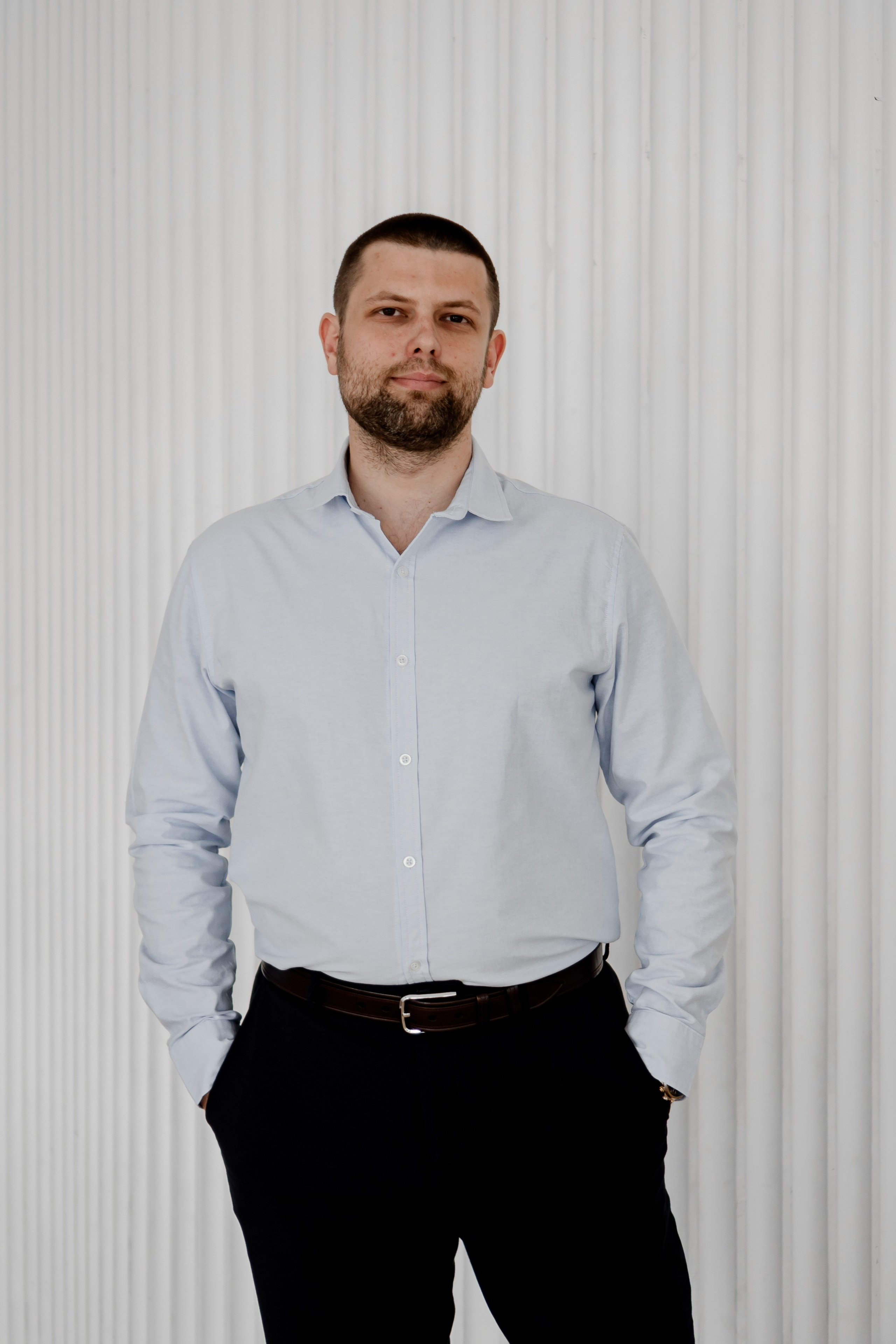 СТУДИЯ И ПРОГУЛКА ДЛЯ ПАРЫ. Профессиональный фотограф, Санкт-Петербург — Виктория Богомолова