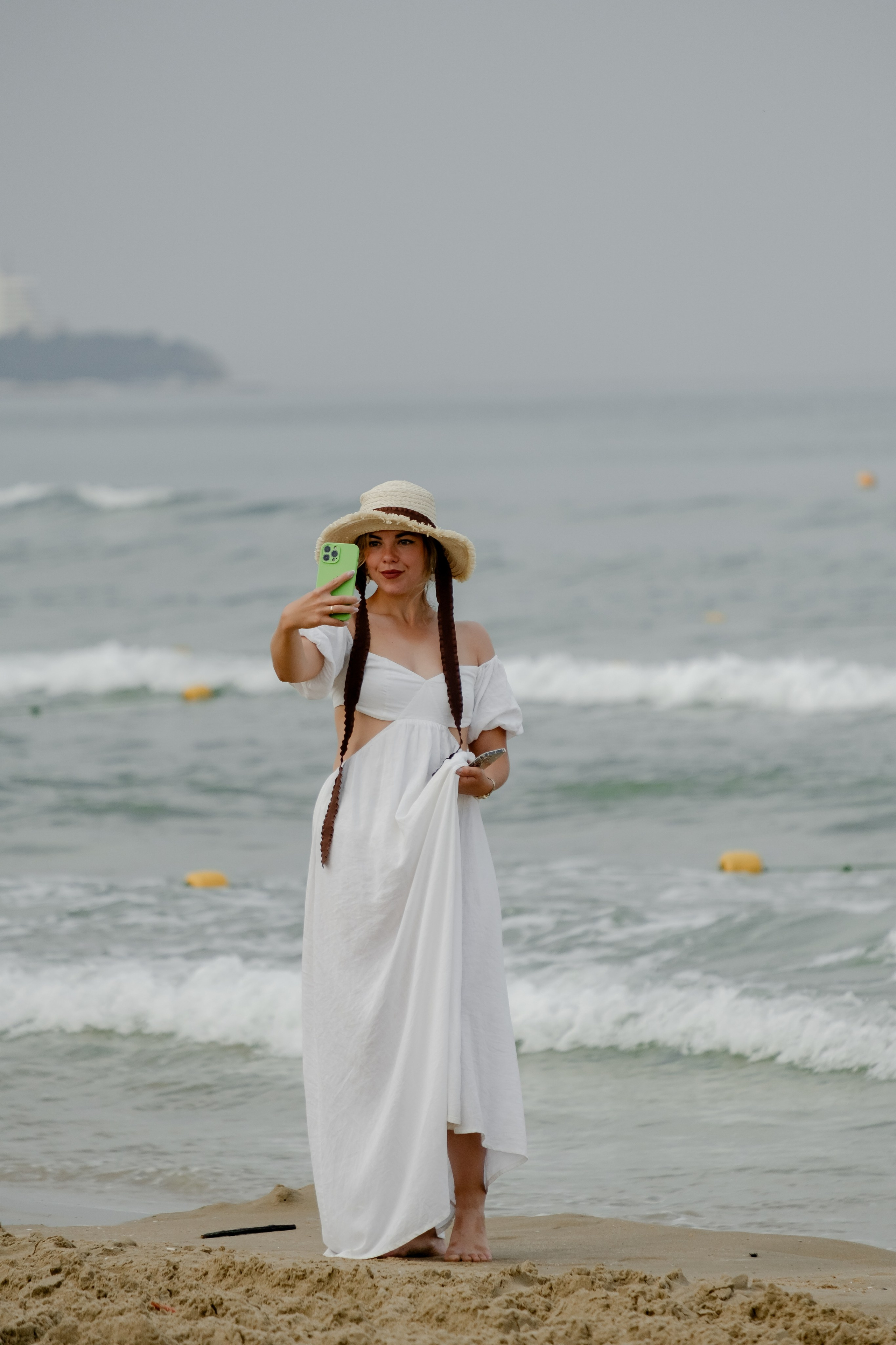 ДЕВУШКИ НА РАССВЕТНОЙ СЬЕМКЕ. Профессиональный фотограф, Санкт-Петербург — Виктория Богомолова