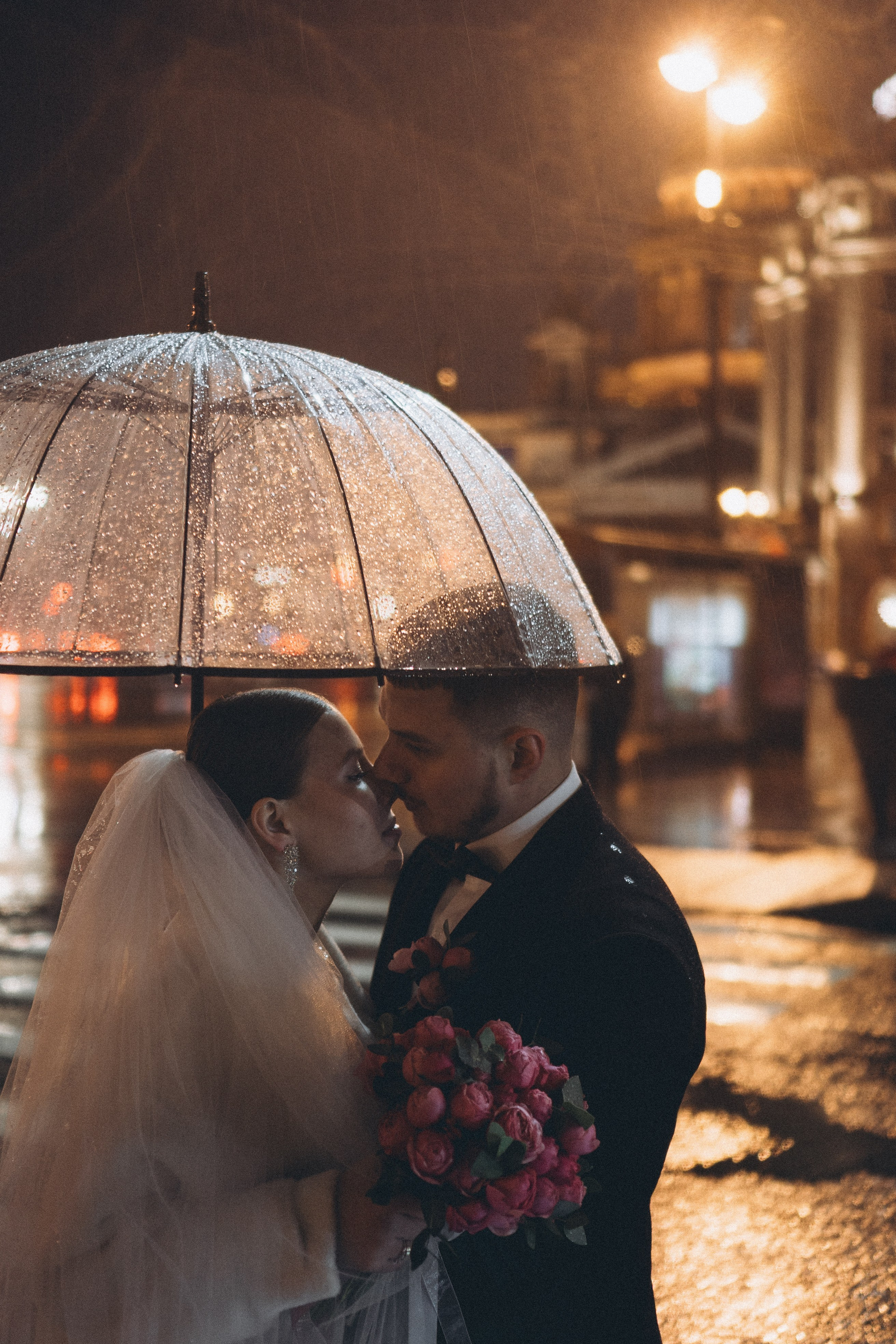 СВАДЕБНАЯ СЬЕМКА В ПЕВОМ ДВОРЦЕ БРАКОСОЧЕТАНИЯ. Профессиональный фотограф, Санкт-Петербург — Виктория Богомолова