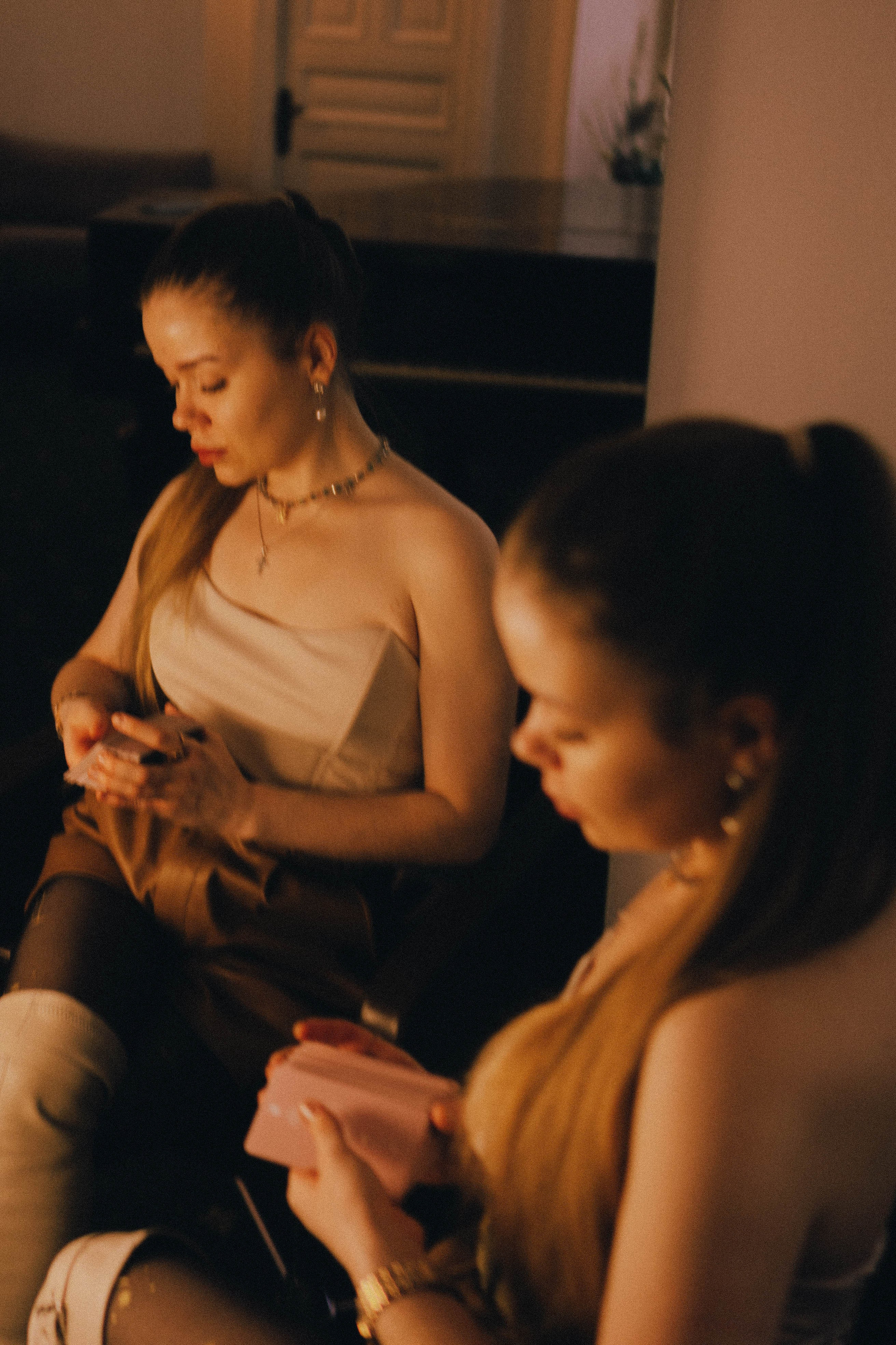 Питерский балкон. Профессиональный фотограф, Санкт-Петербург — Виктория Богомолова