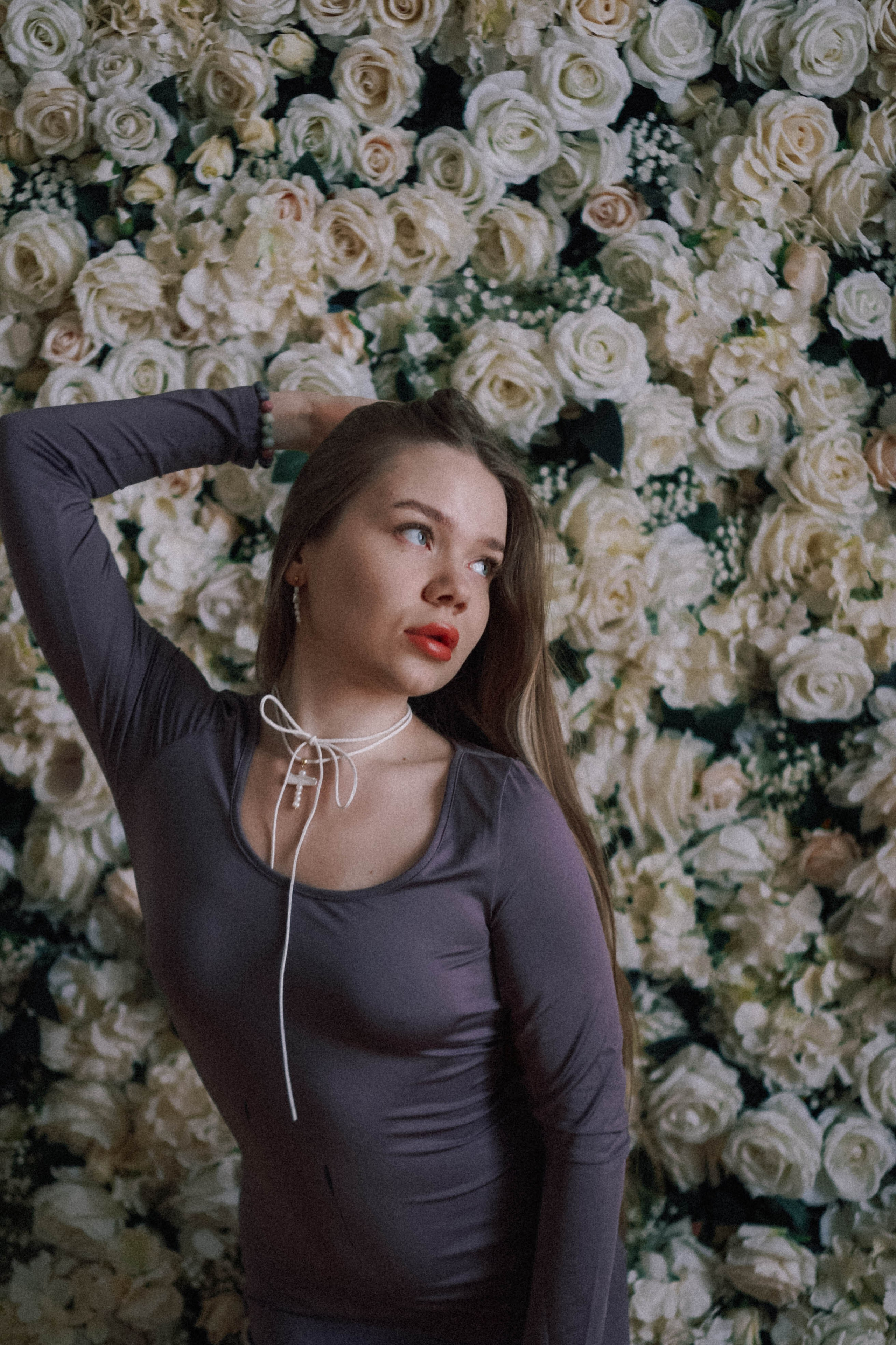 22. Профессиональный фотограф, Санкт-Петербург — Виктория Богомолова