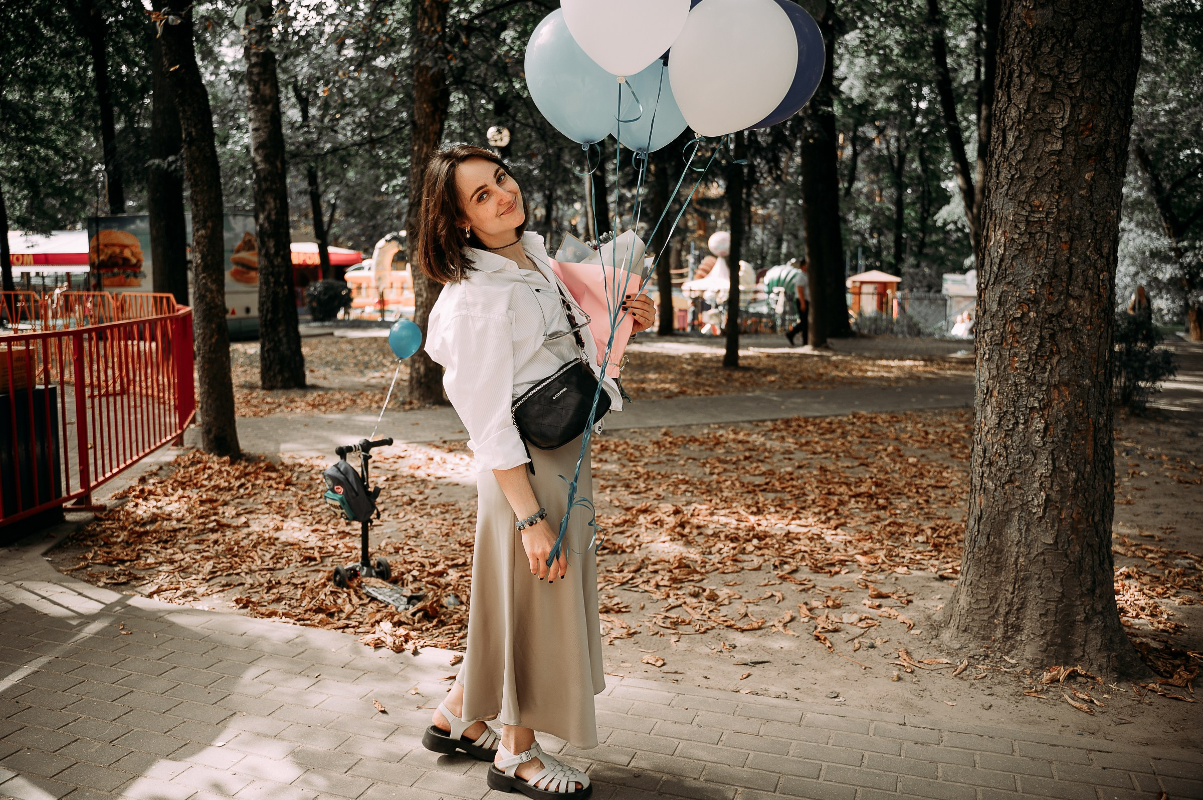 ***. Портретный, индивидуальный, семейный фотограф в Минске Ирина Гулинская