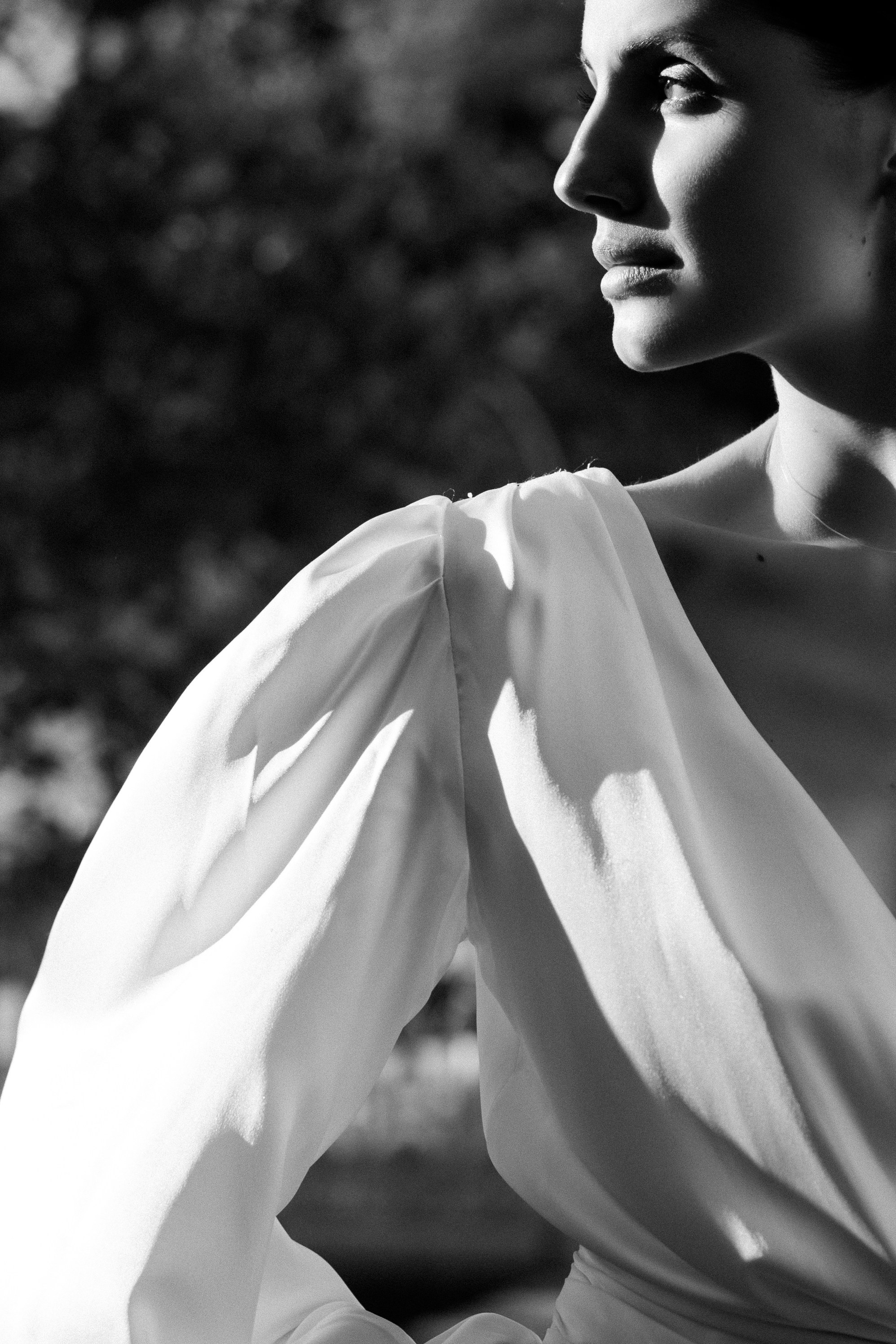 Елизавета+Евгений. Свадебный фотограф в Санкт-Петербурге