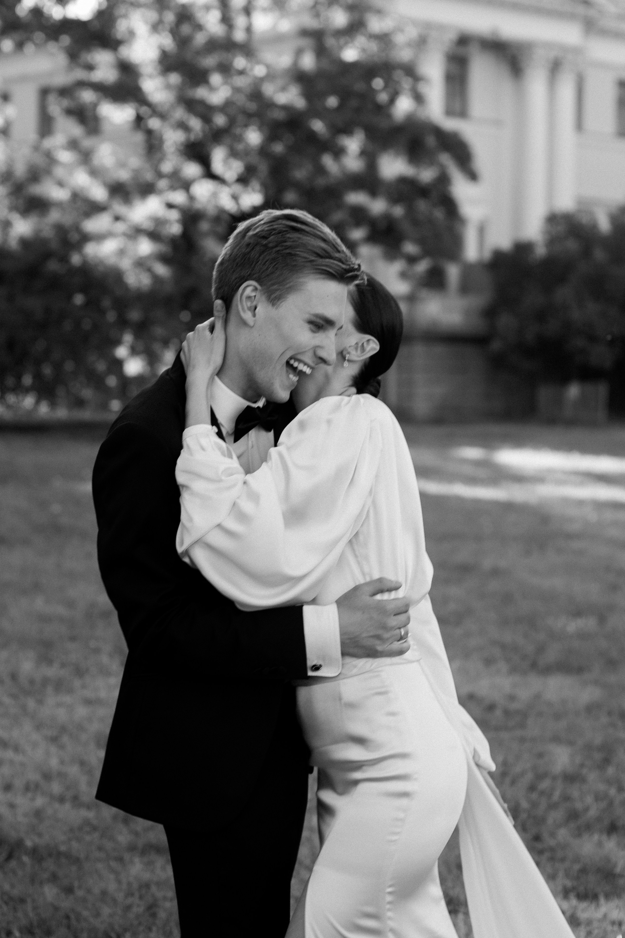 Елизавета+Евгений. Свадебный фотограф в Санкт-Петербурге