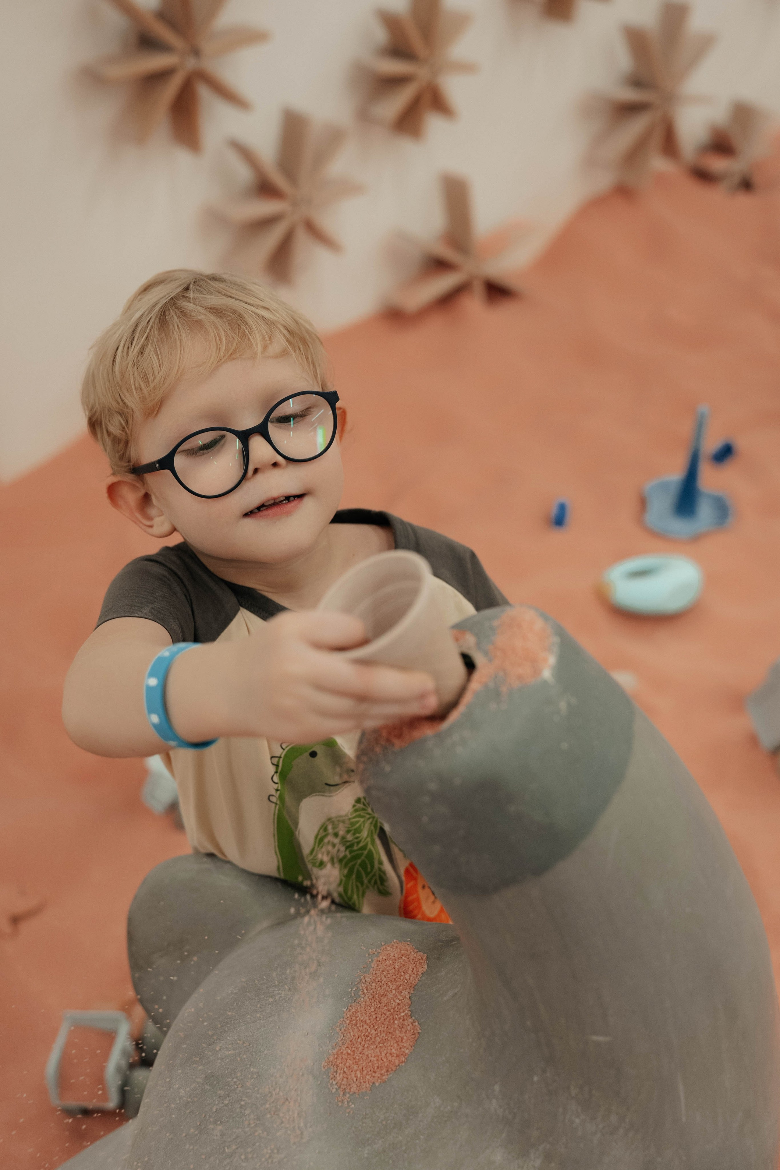 День рождения | «НАБЕГИ». Свадебный фотограф Москва Александра Аверкова