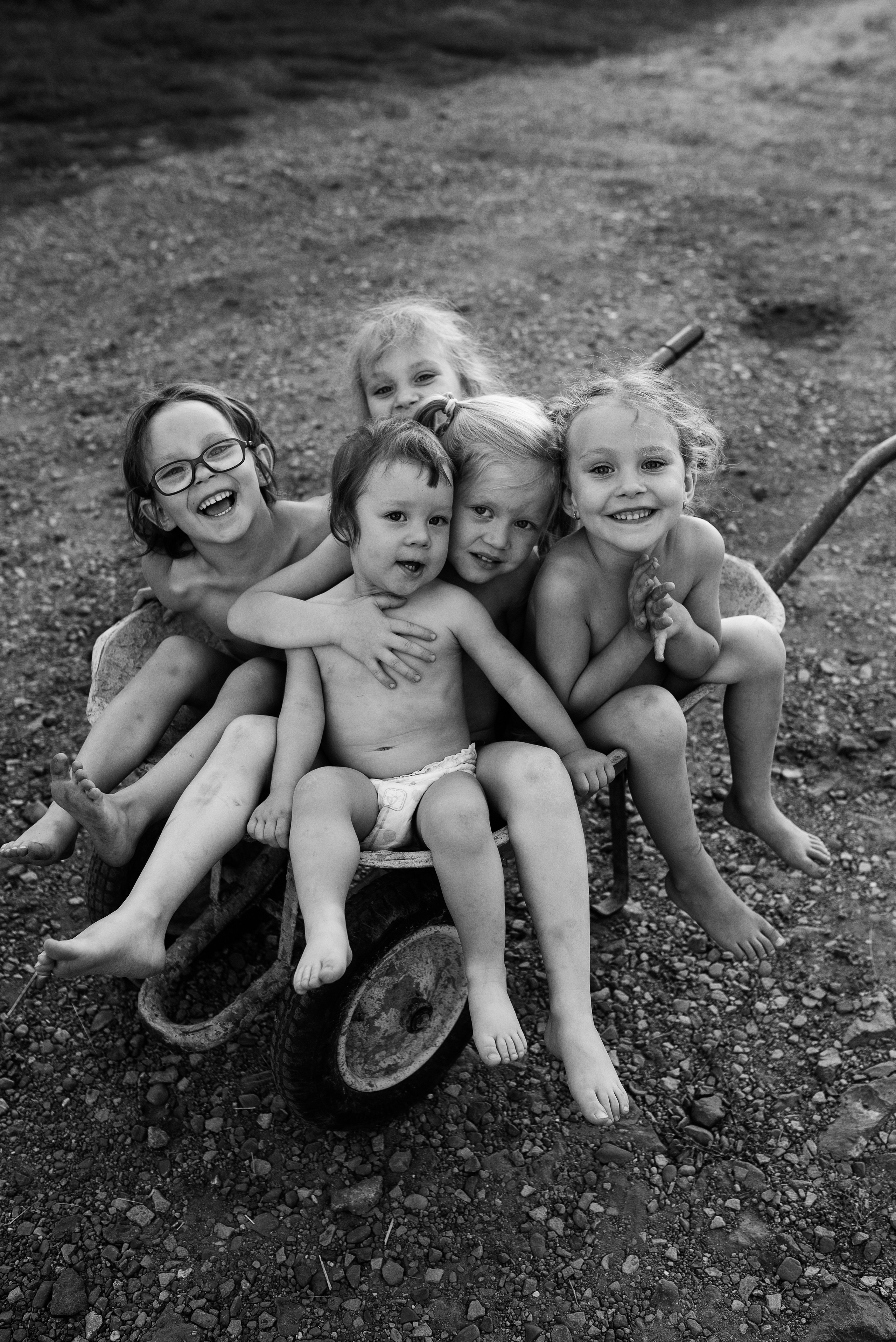 3 — часть 2. Семейный и newborn фотограф в Уфе Елена Сакурова