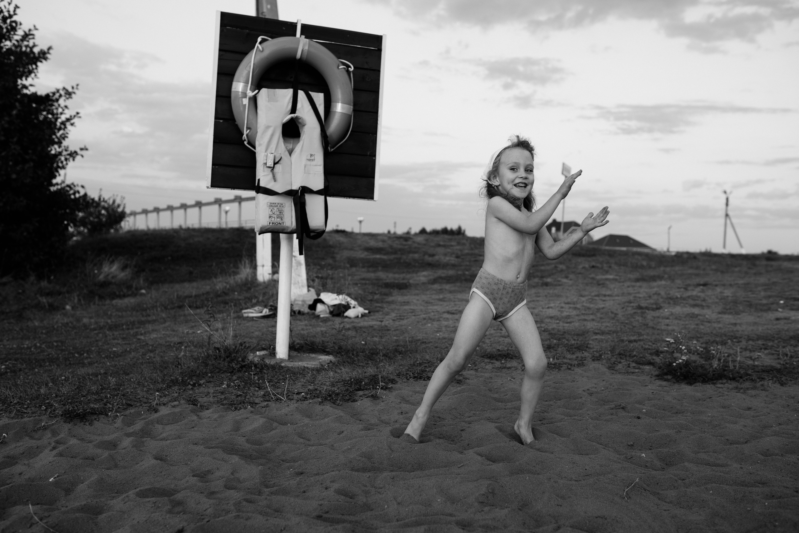 3 — часть 2. Семейный и newborn фотограф в Уфе Елена Сакурова