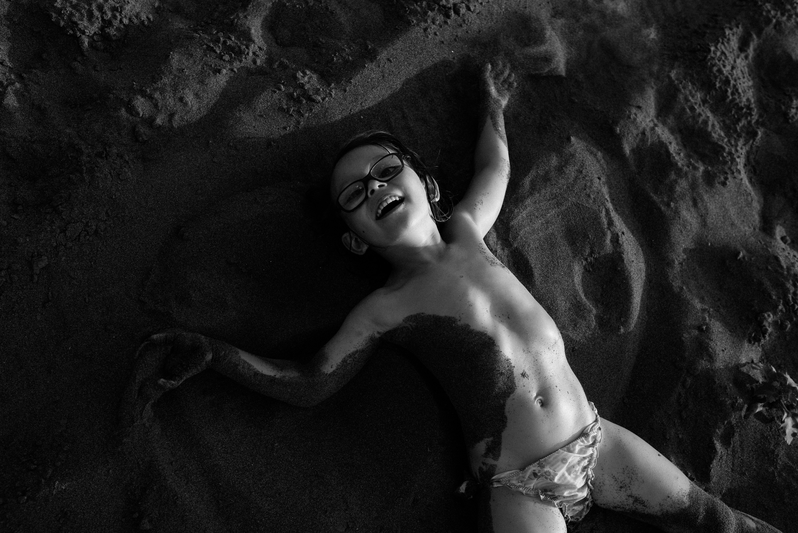 3 — часть 2. Семейный и newborn фотограф в Уфе Елена Сакурова