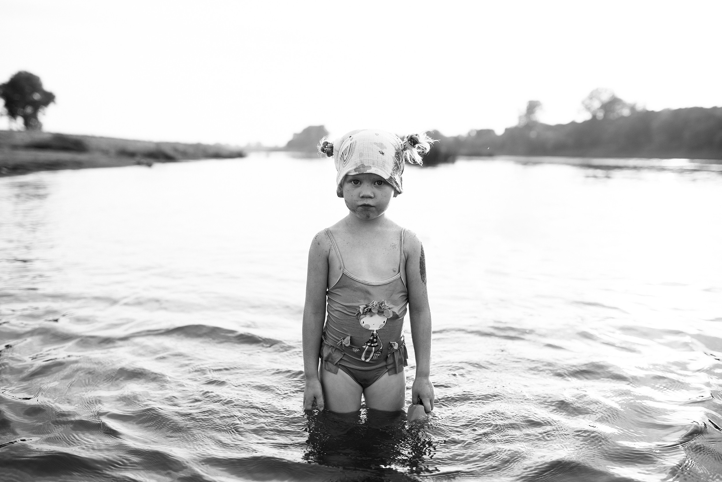 3 — часть 2. Семейный и newborn фотограф в Уфе Елена Сакурова