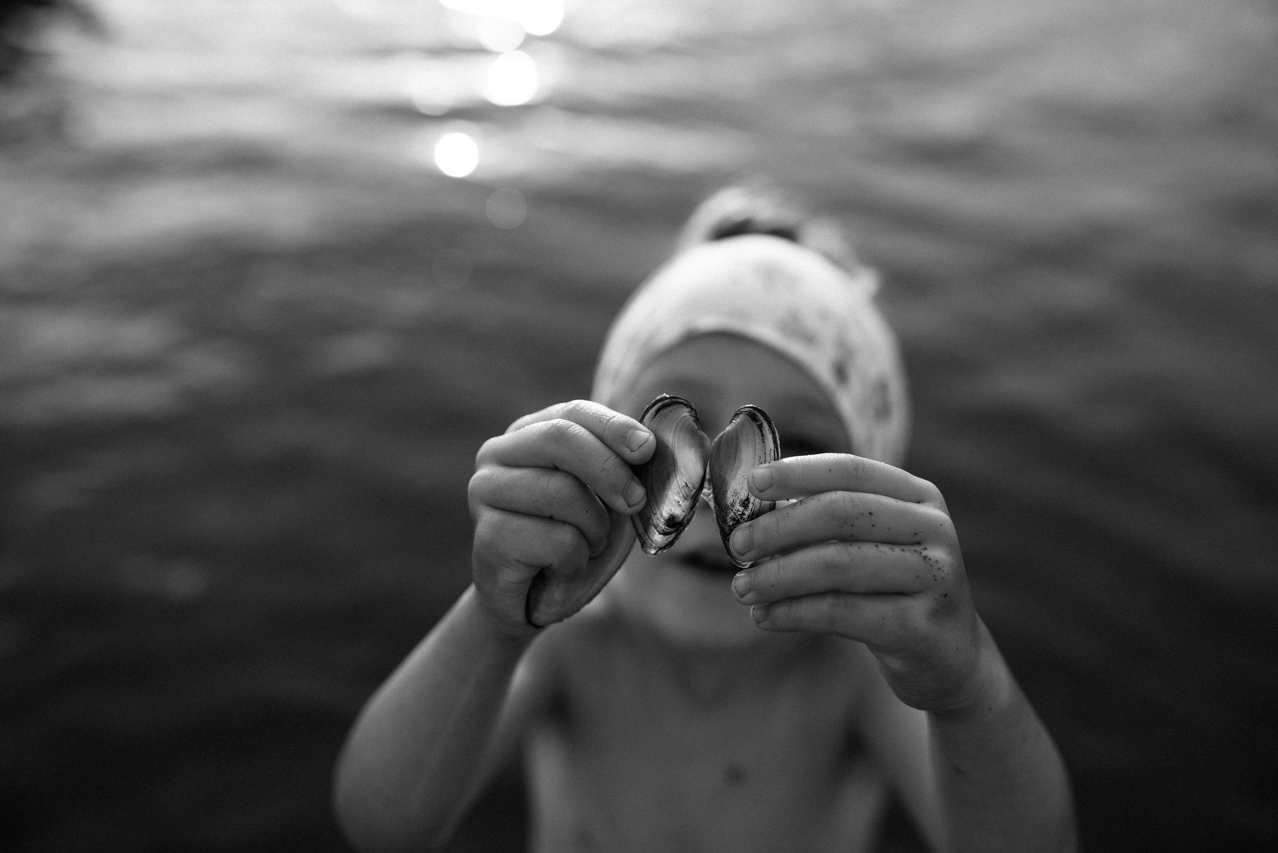 3 — часть 2. Семейный и newborn фотограф в Уфе Елена Сакурова
