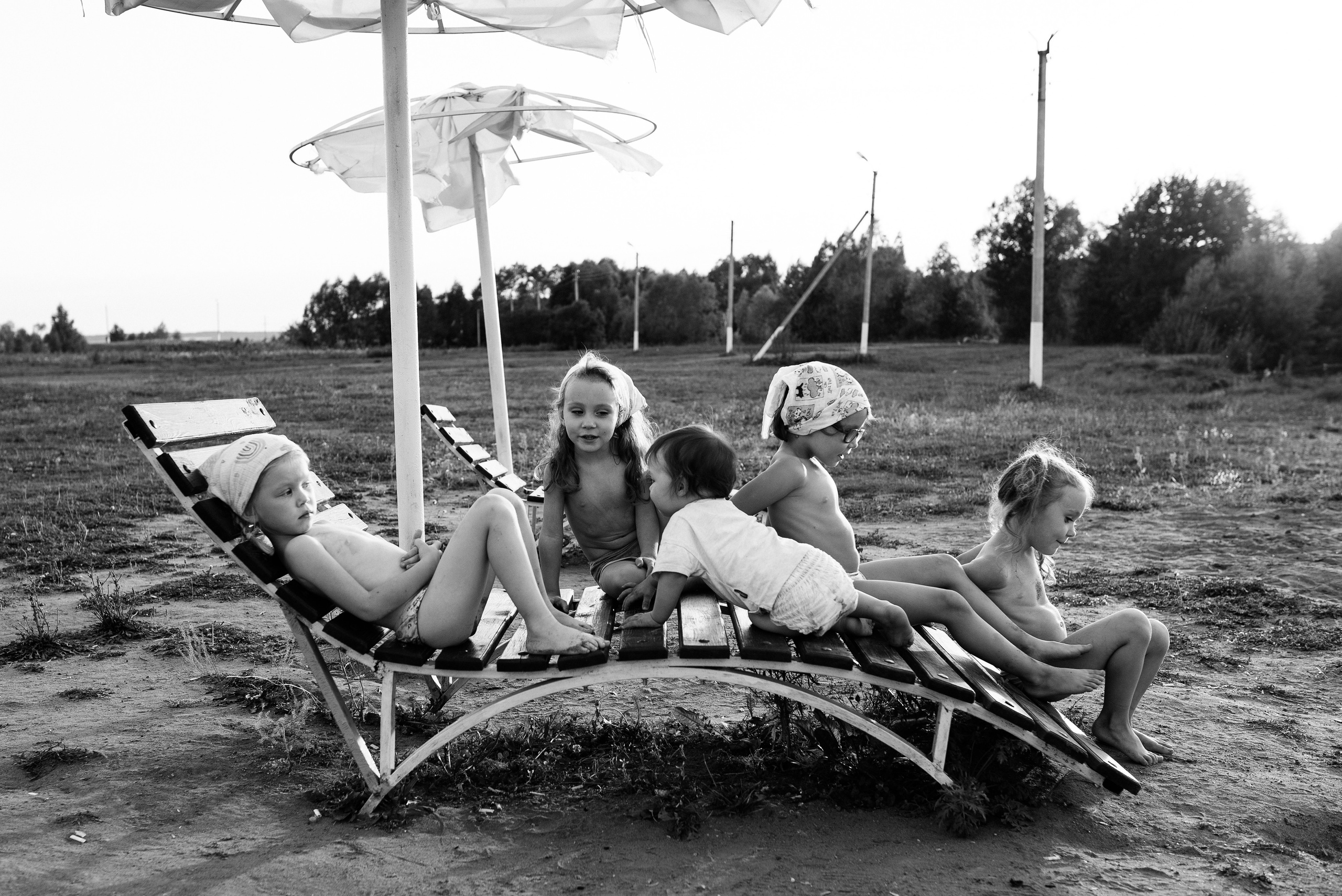 3 — часть 2. Семейный и newborn фотограф в Уфе Елена Сакурова