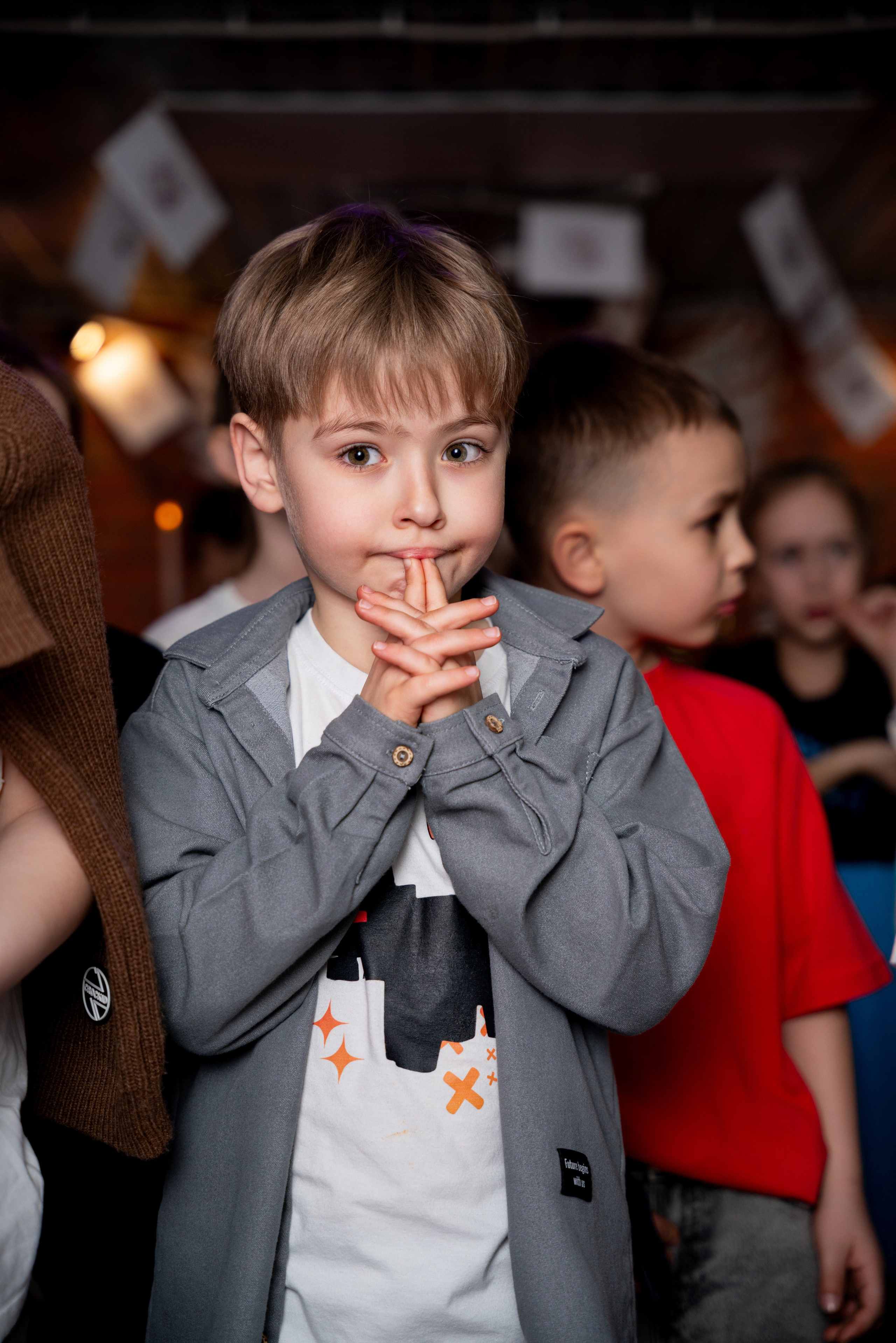 ДР МАШИ. Фотограф на любое мероприятие