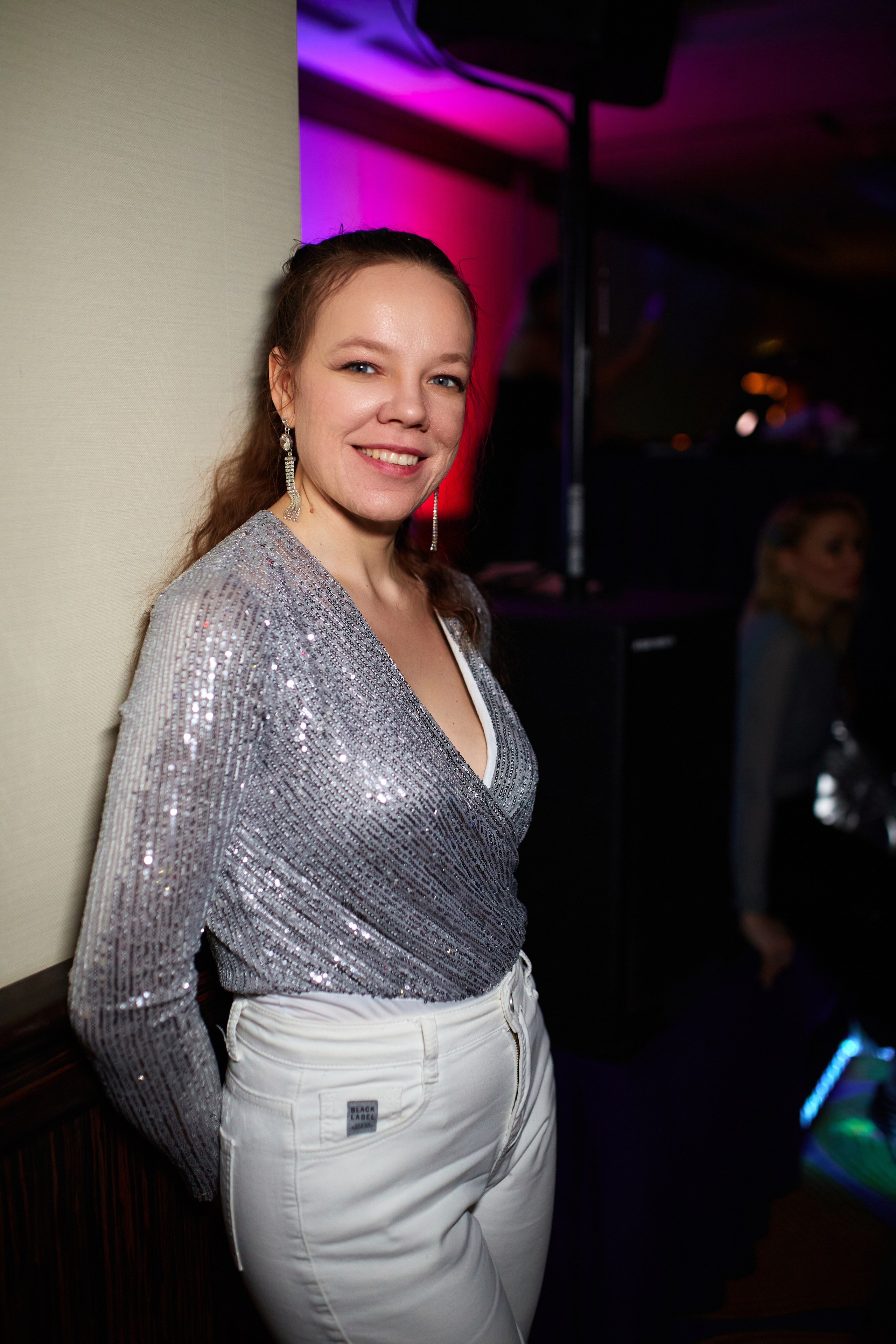 Фестиваль «Люди Киз». Свадебный фотограф