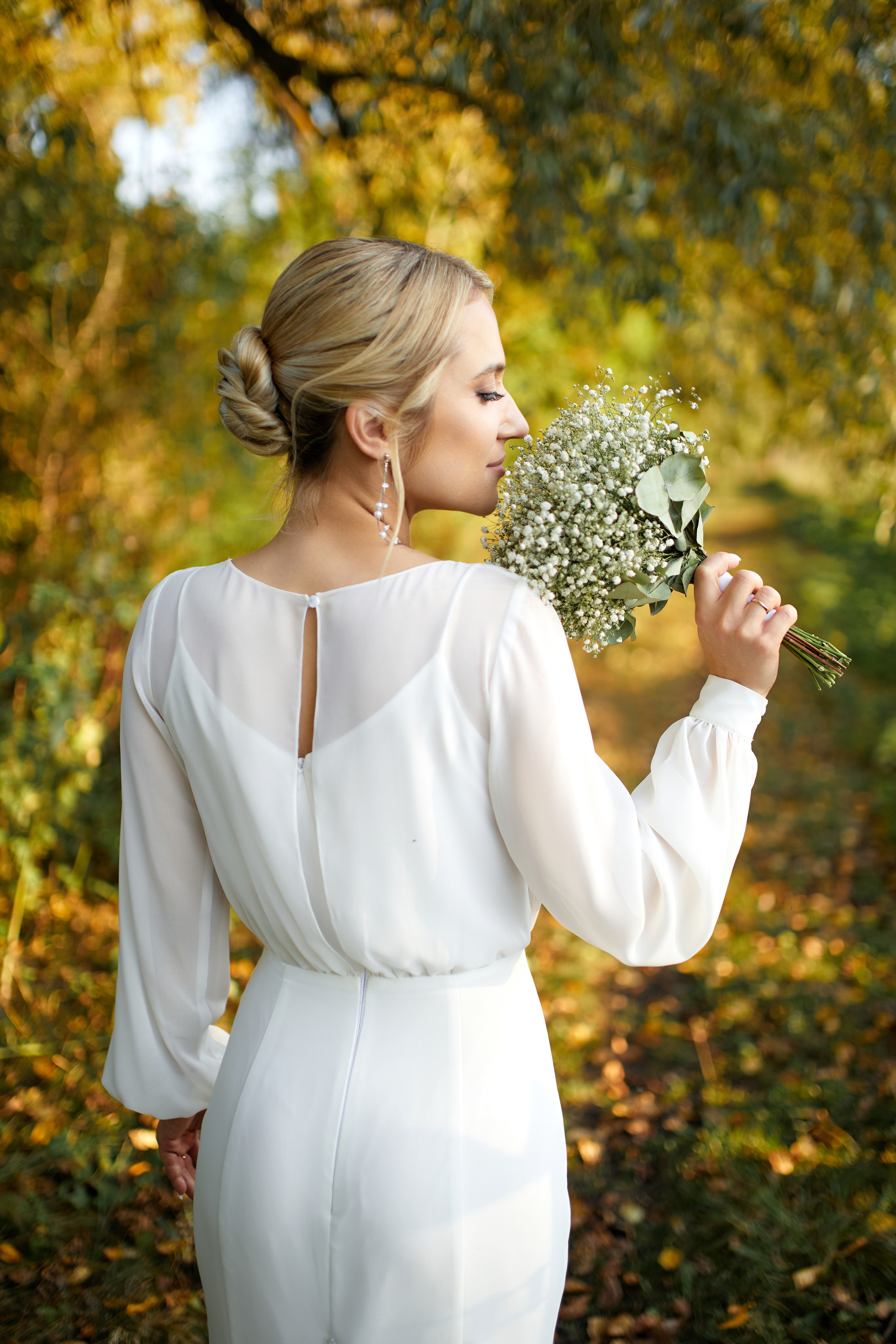 WEDDING. Свадебный фотограф