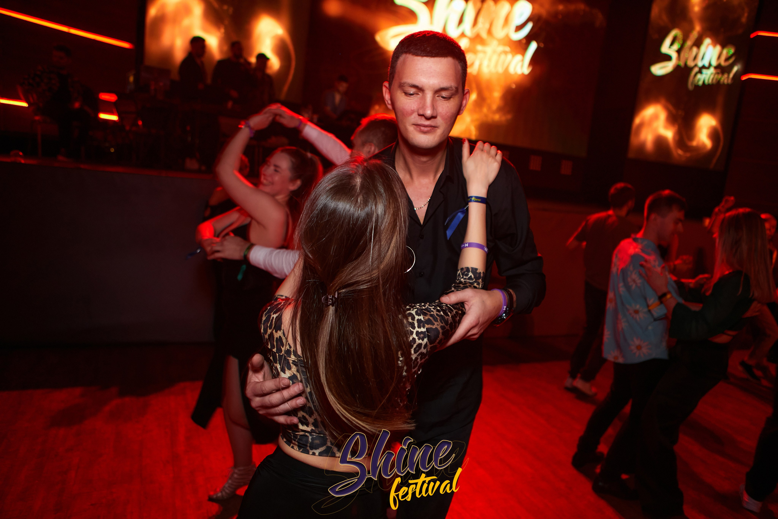 Shine party Moscow. Свадебный фотограф