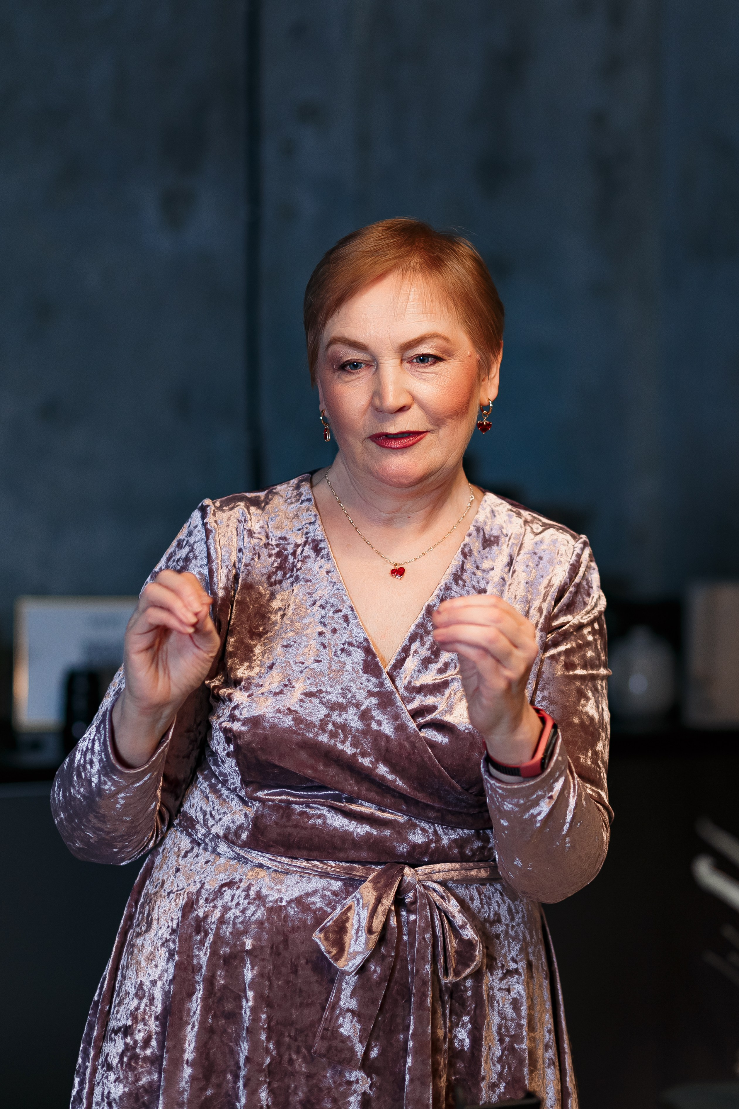 AROMA MK. Фотограф в  г. Новосибирск