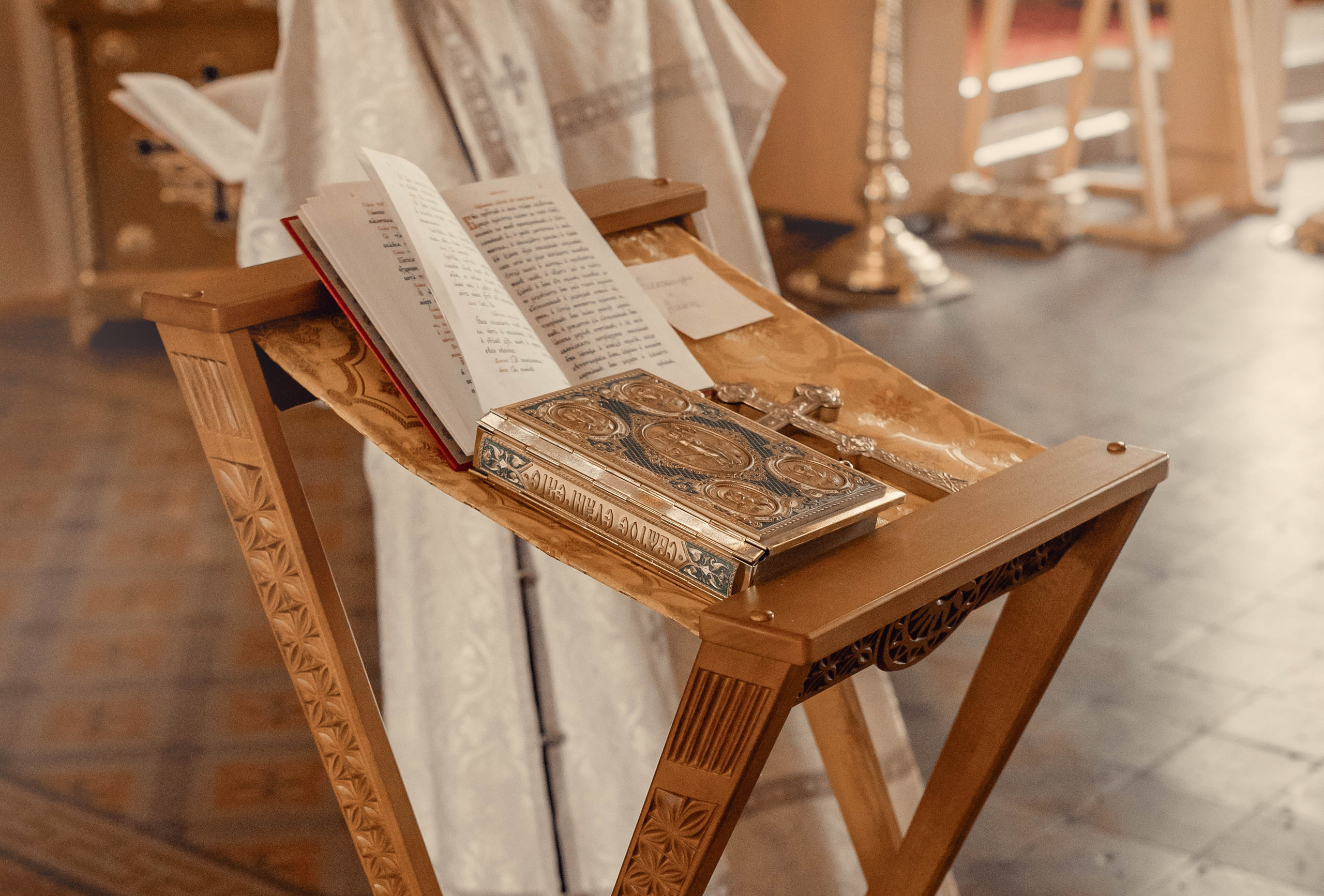 Венчание. Фотограф Юлия Хакимова / Казань/ Чистополь