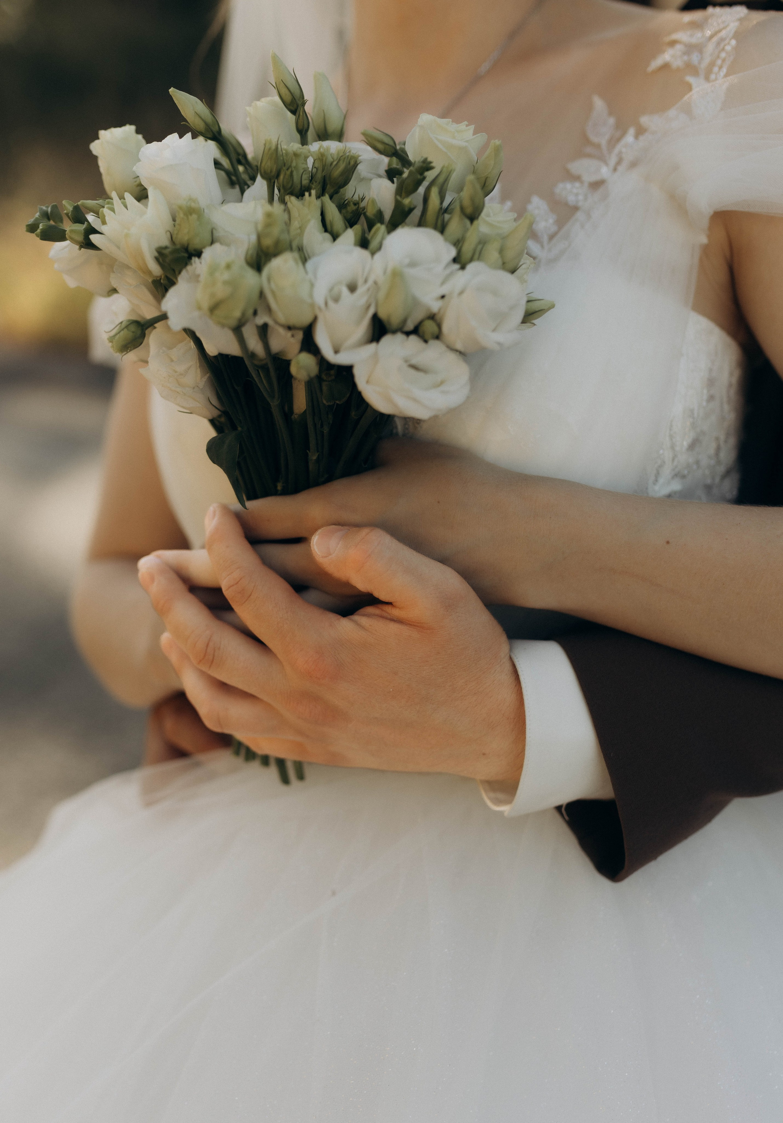 Александр и Дарья. Рождение семьи. Фотограф Юлия Хакимова / Казань/ Чистополь