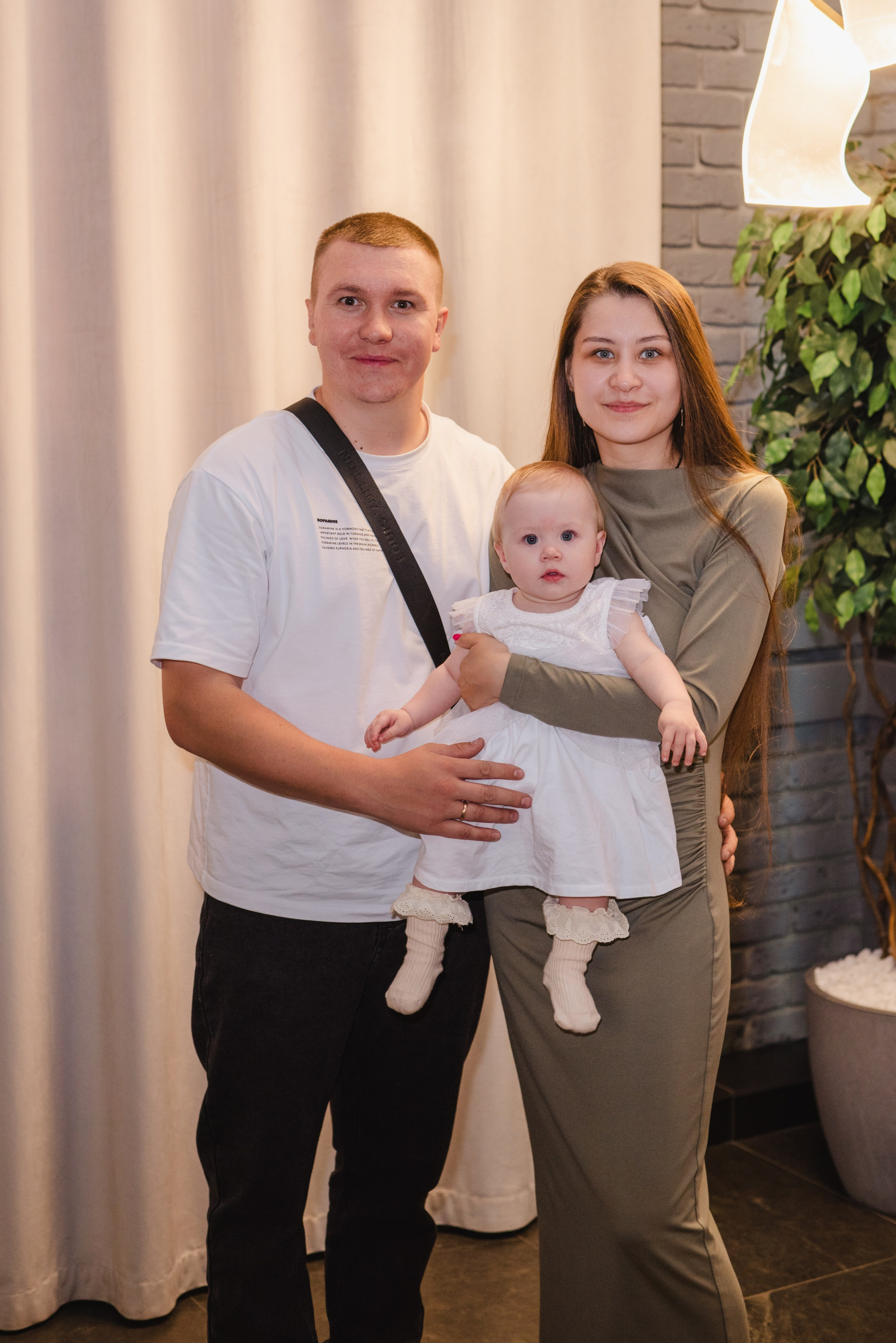 Банкет Food Factory. Свадебный фотограф Новосибирск Мария Раменская