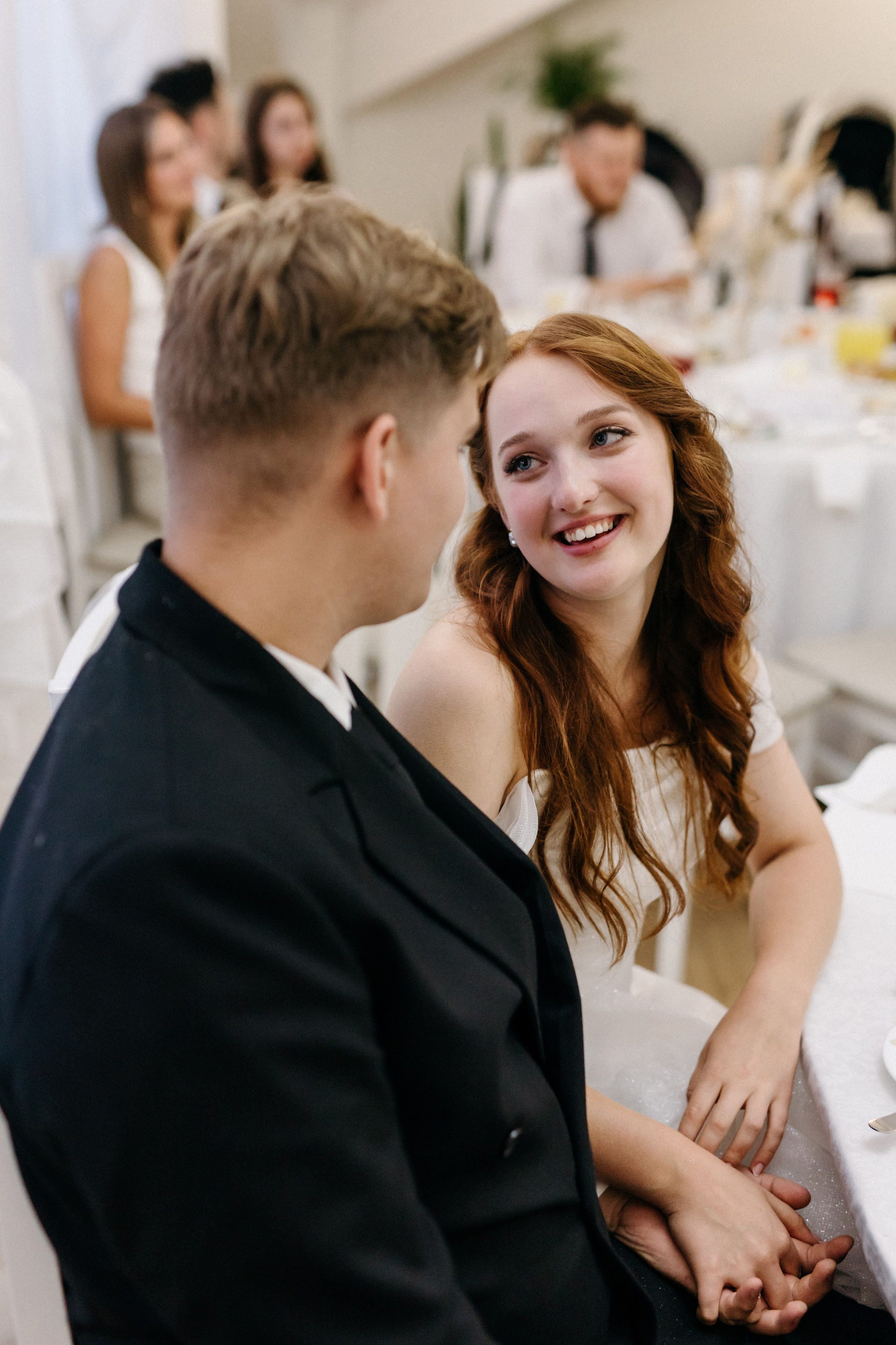 Илья и Эрика. Свадебный фотограф Гродно Минск Destination wedding photographer