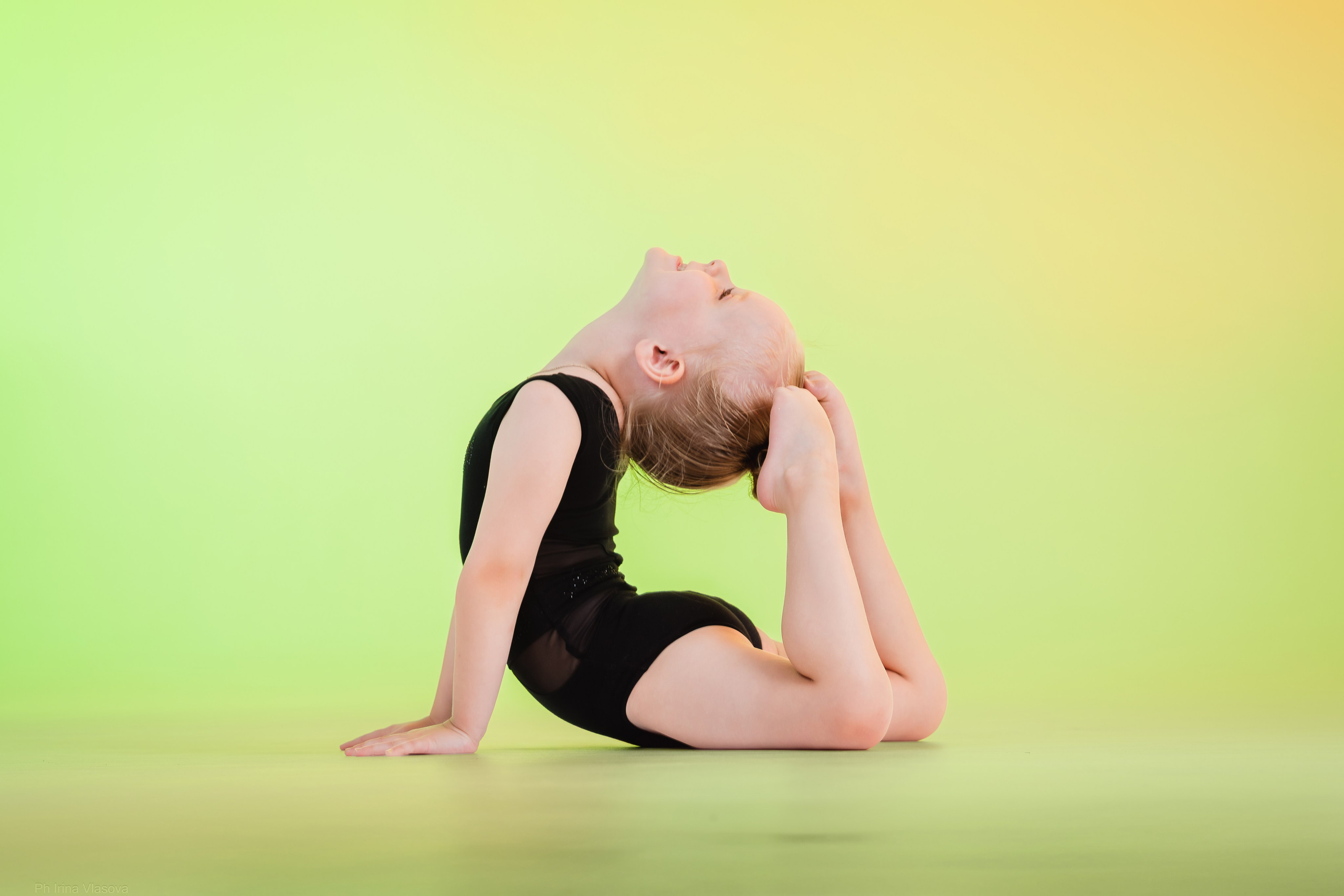 спортивный фотограф Барнаул