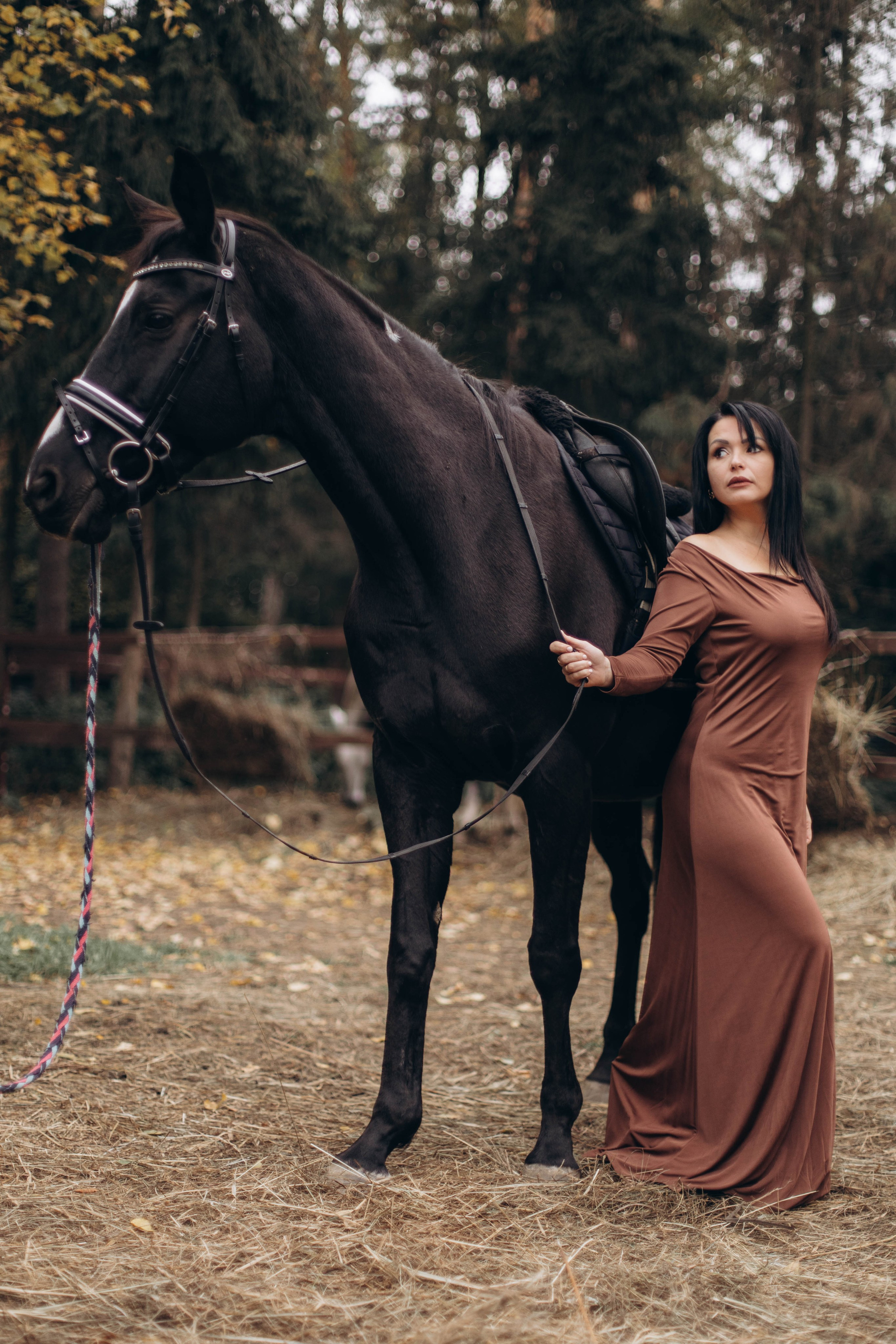 София. Семейный фотограф Москва Ирина Малышева