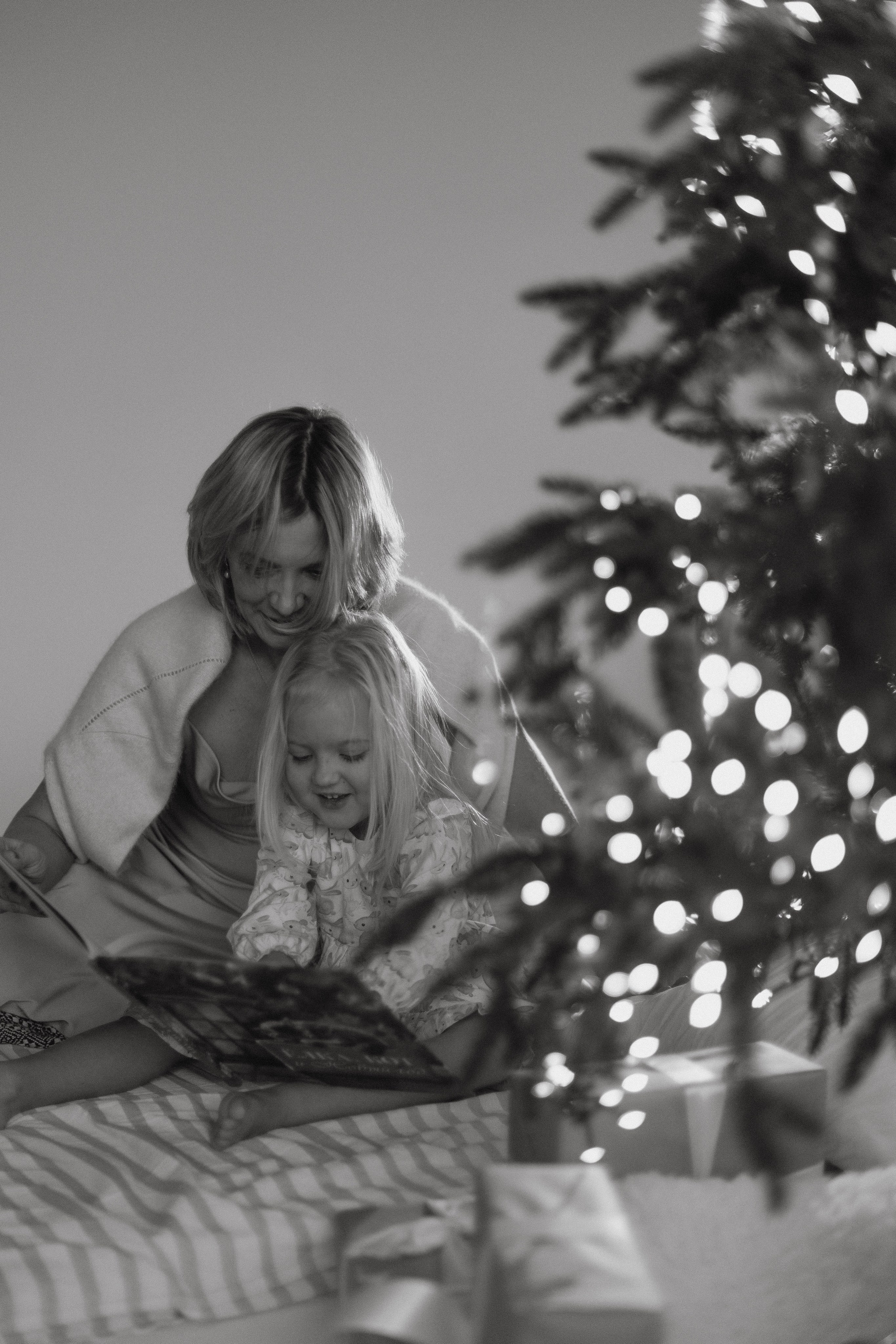 Мама и дочки. Семейный фотограф Москва Ирина Малышева