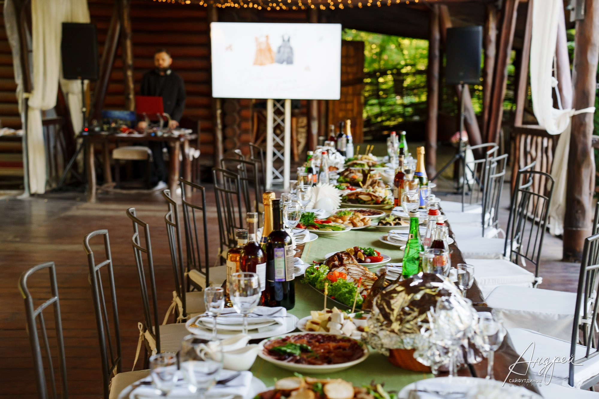 Гендер пати: Мальчик или Девочка?. Свадебный и семейный фотограф в Ростове-на-Дону. Андрей Сайфутдинов