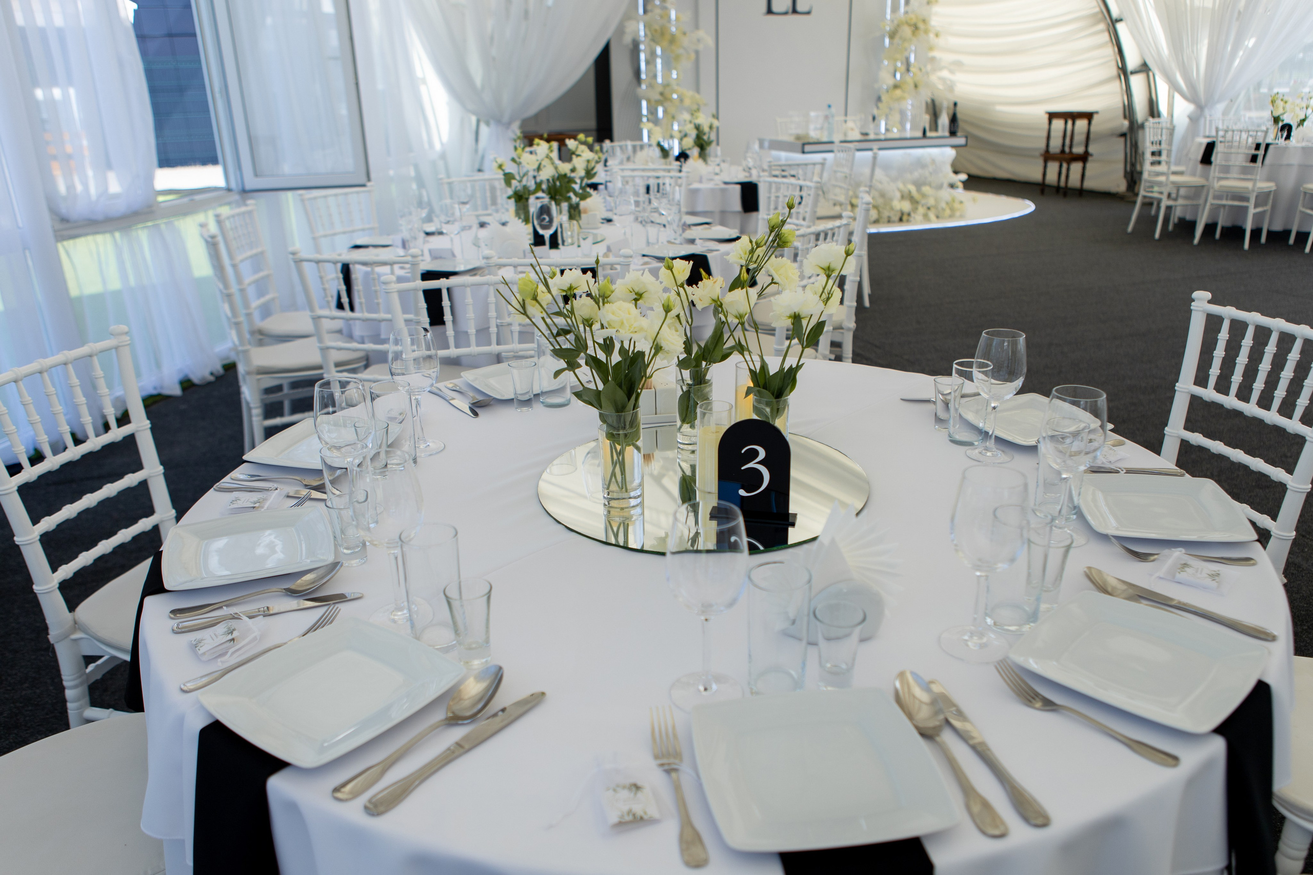 Елизавета и Леонид. Семейный и детский фотограф в Стерлитамаке Разина Рахмангулова