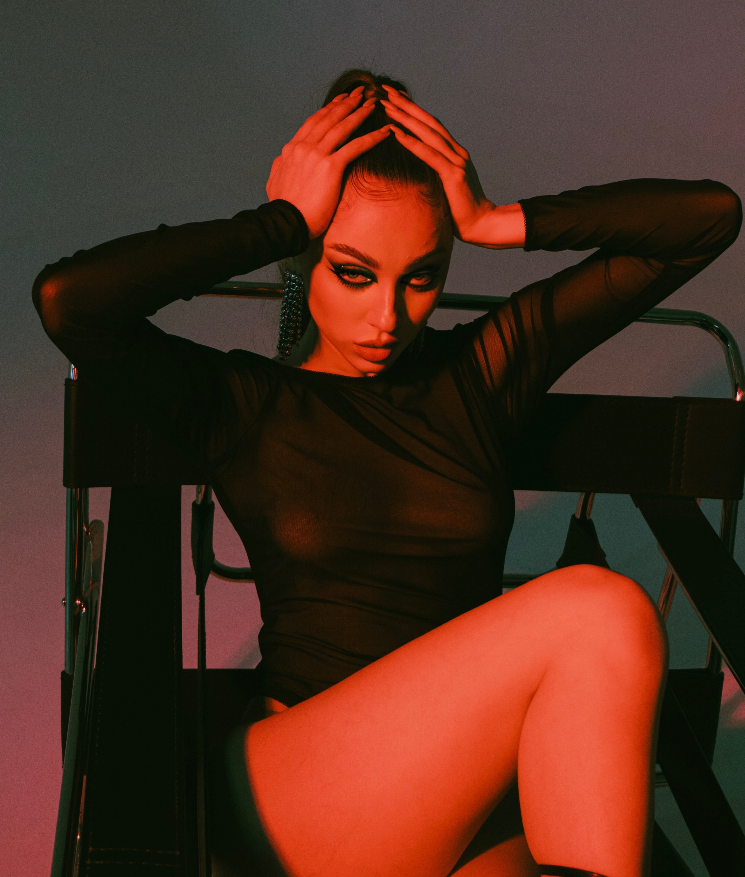 Модель София Новосибирск. Коммерческий фотограф для маркетплейсов Wildberries и Ozon в Новосибирске — фото и видео для брендов