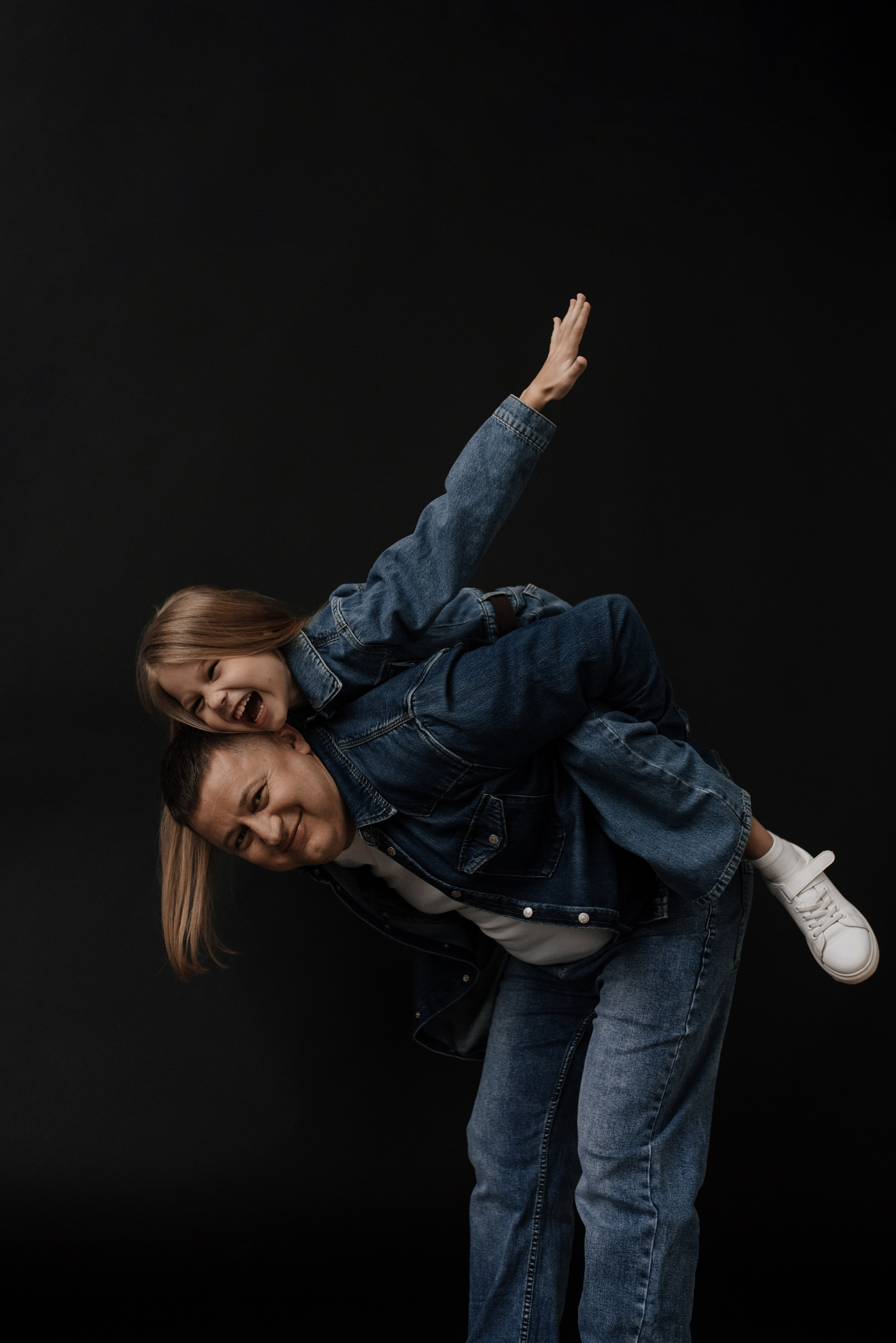 Алена ♡ Ира ♡ Алексей. Фотограф Ольга Плеханова | Нижний Новгород, Москва